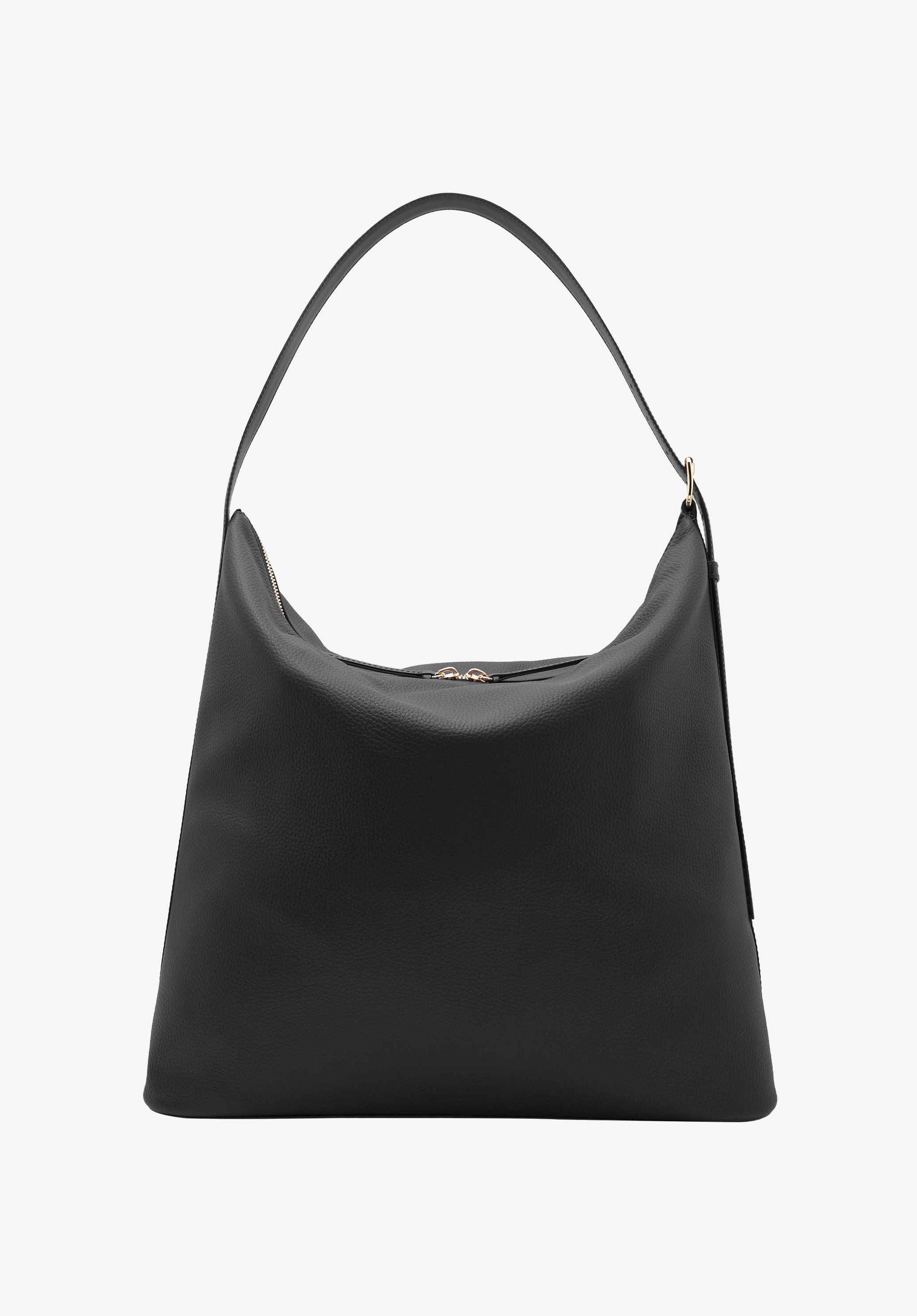 Vera Maxi bag