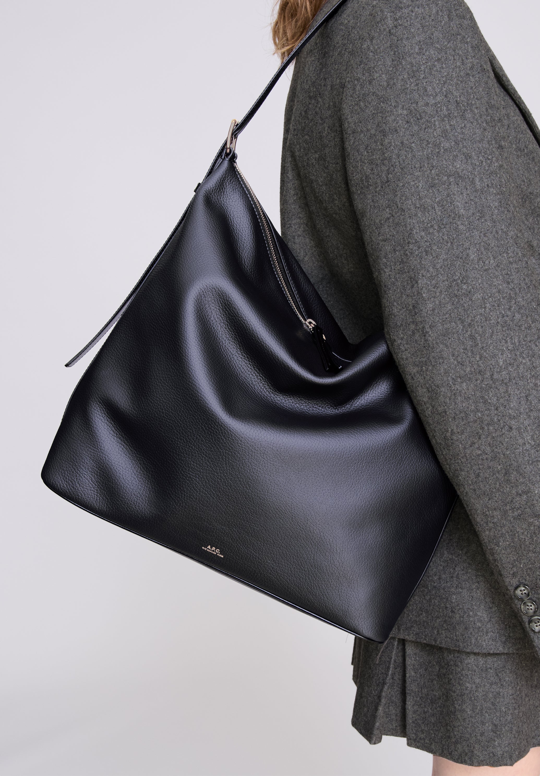 Vera bag | A.P.C.