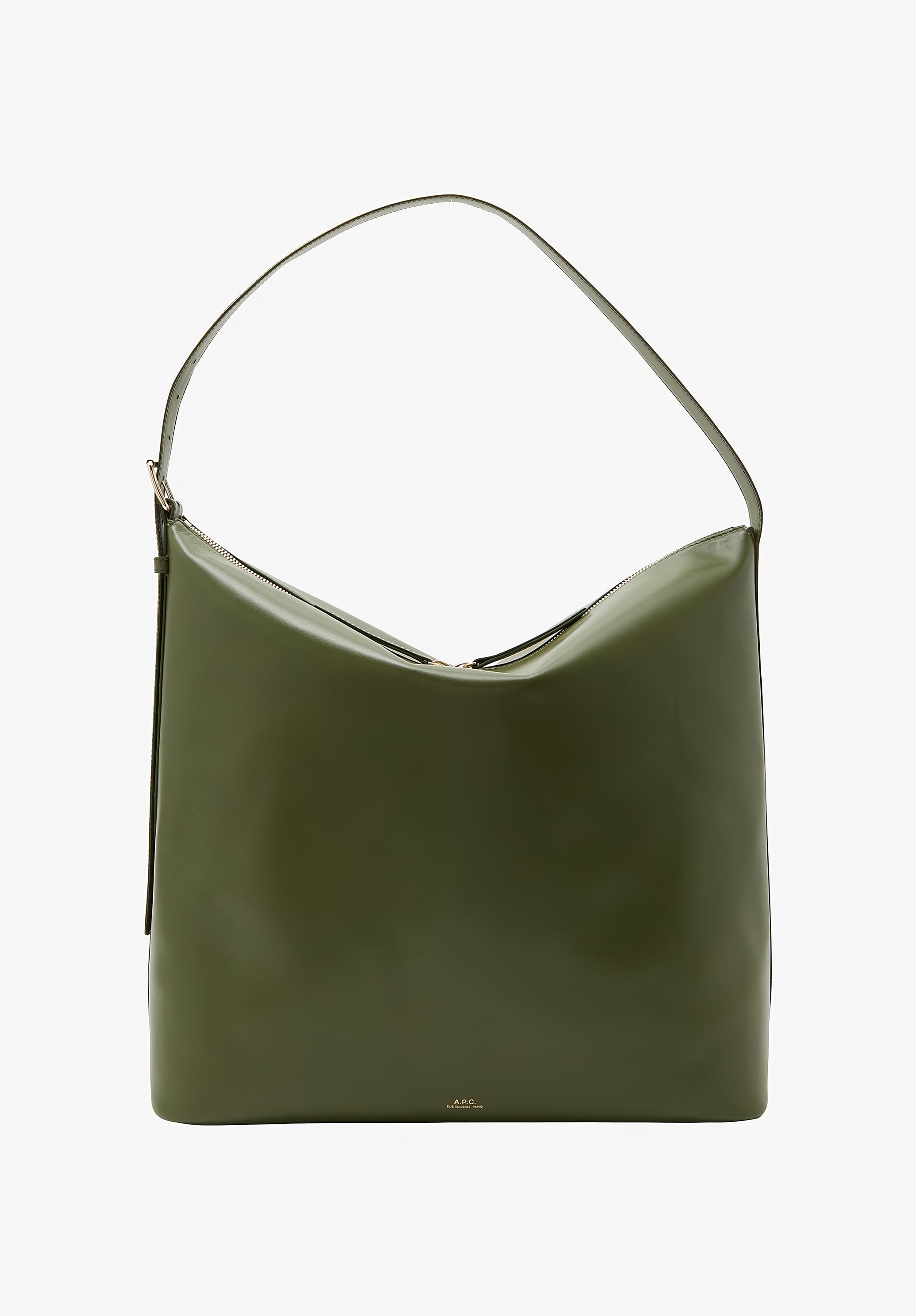 Vera bag | A.P.C.
