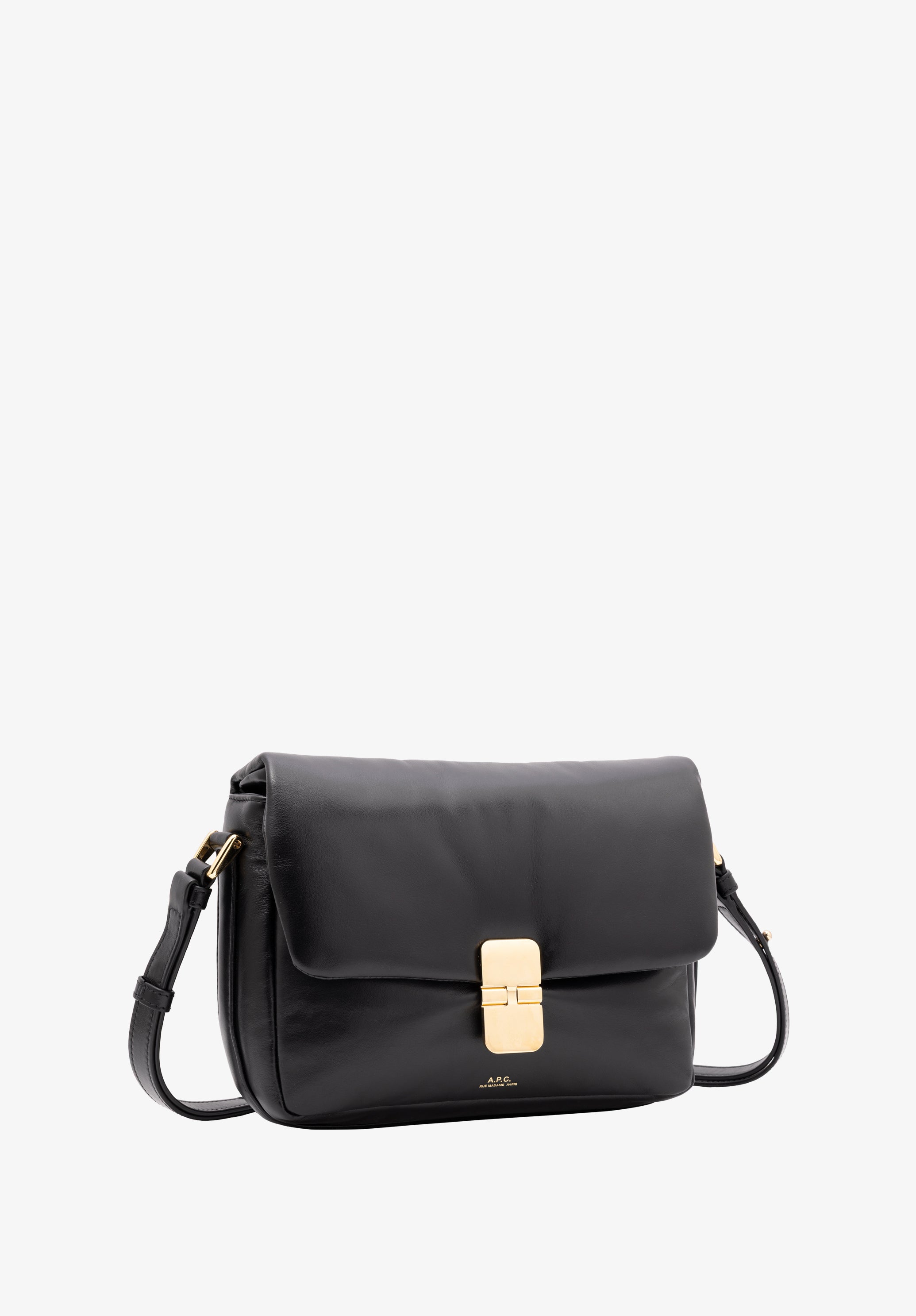 Grace soft bag | A.P.C.