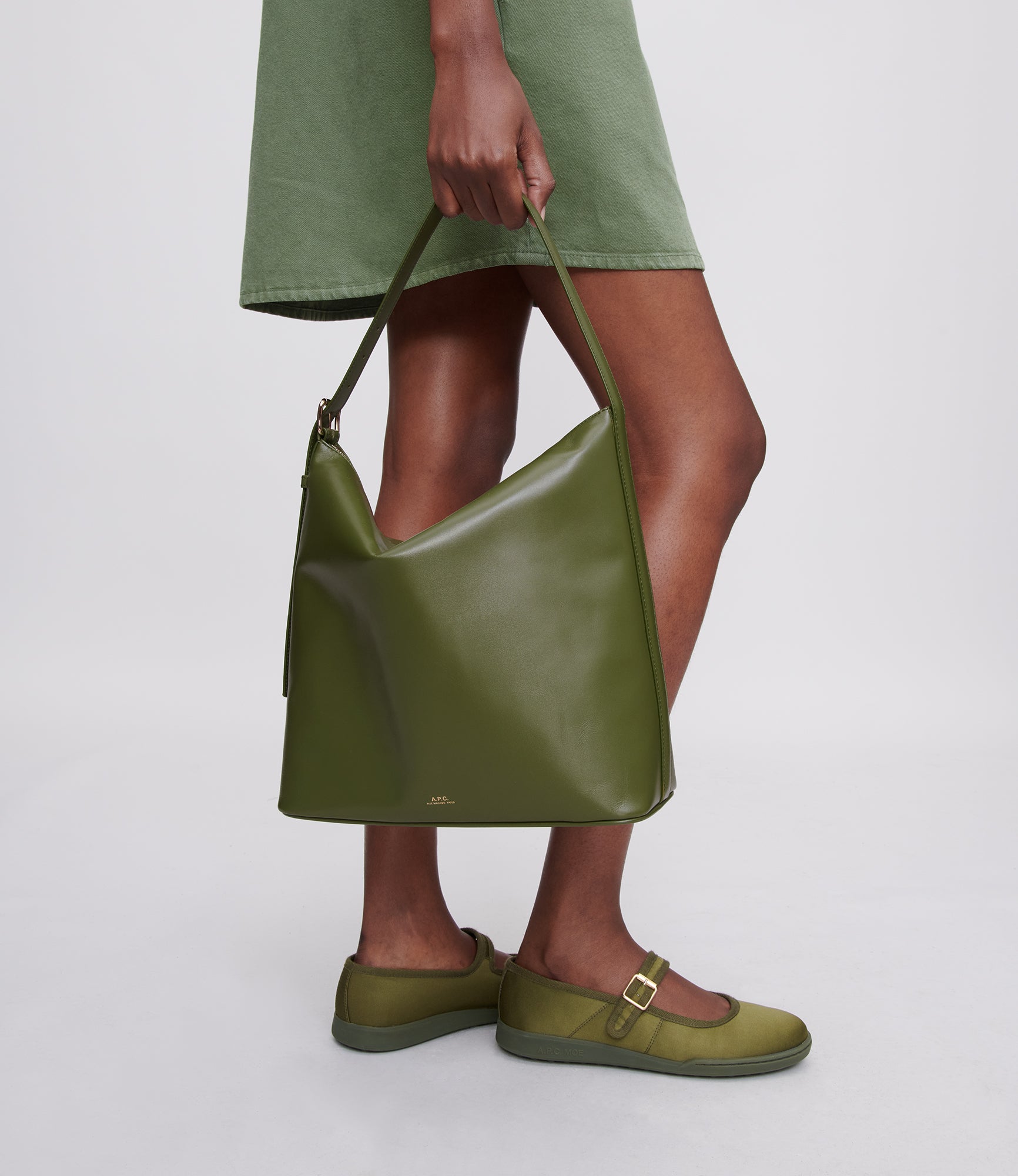 Vera bag