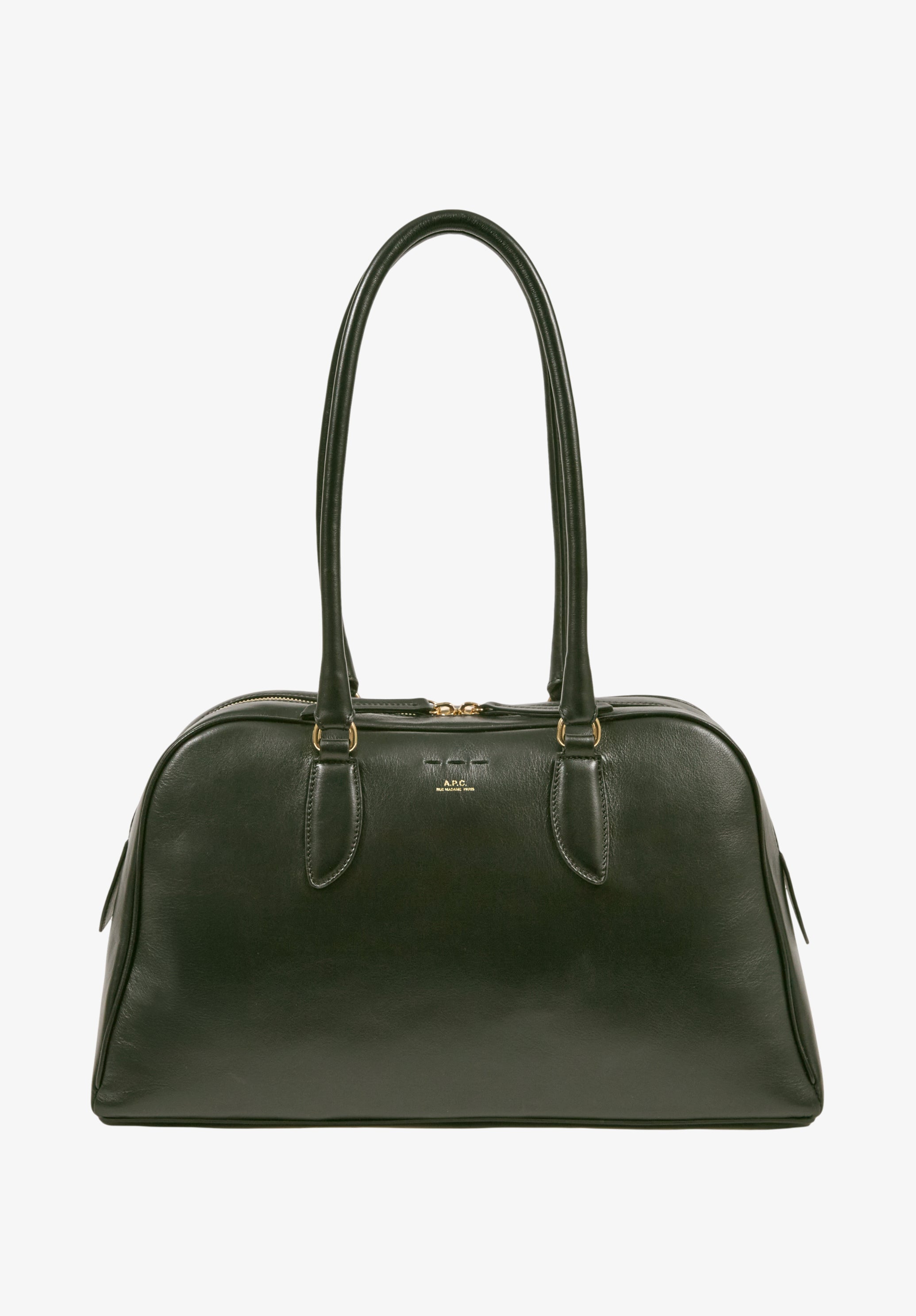 Paloma bag - 0