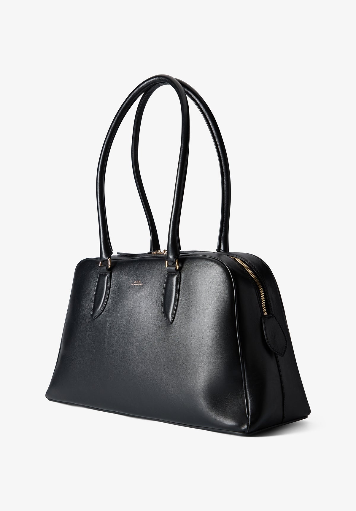 Paloma bag