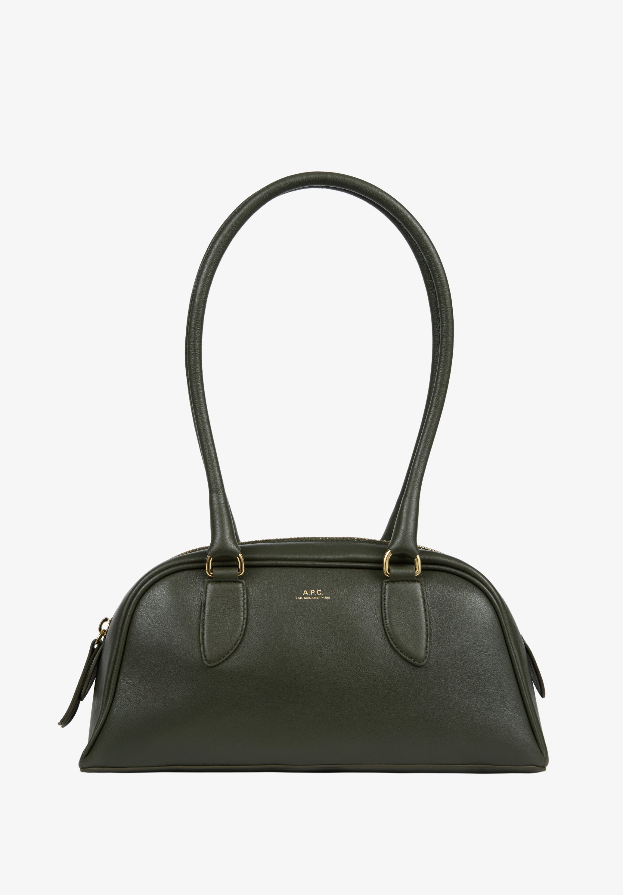 Paloma Small bag - 0