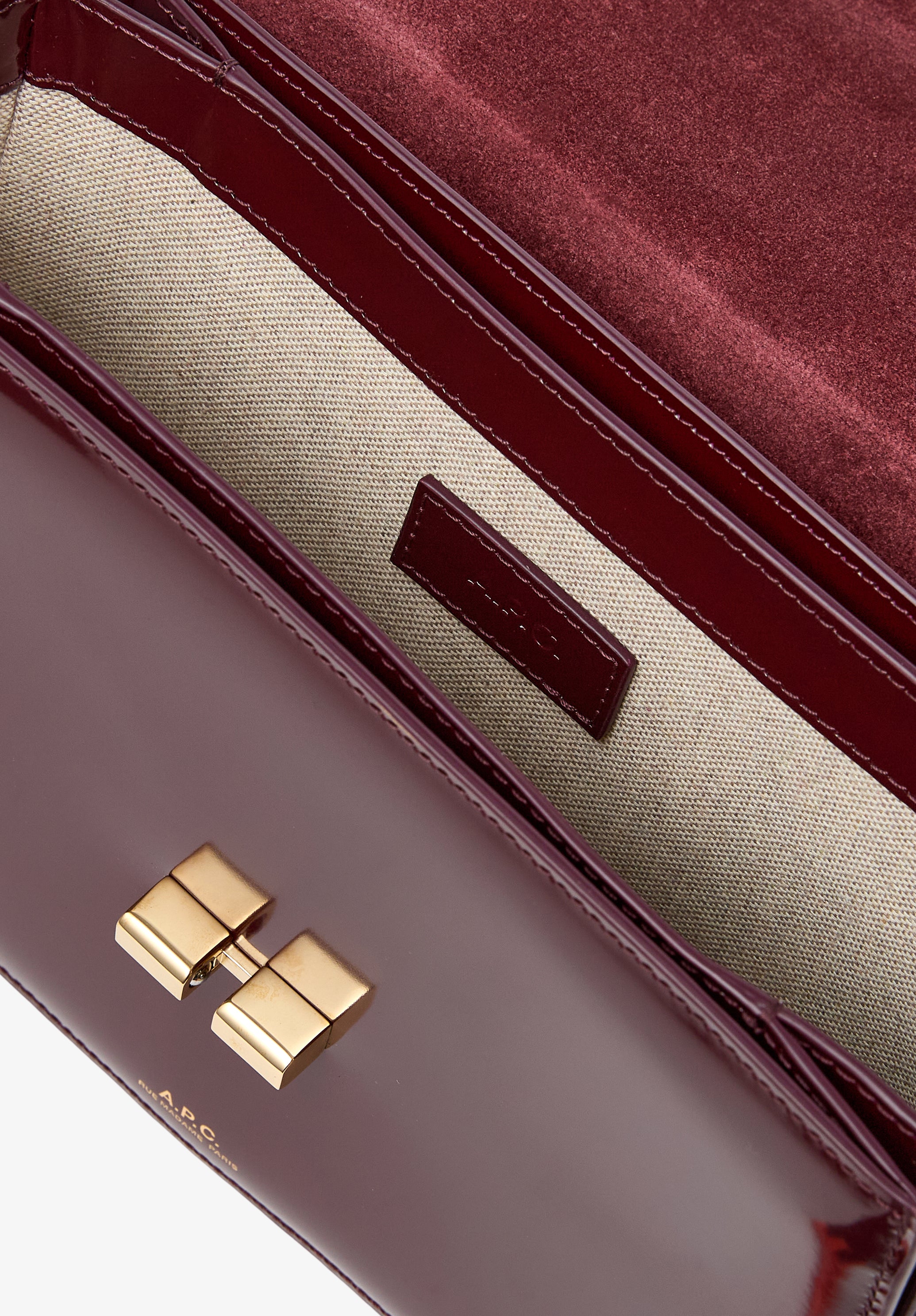 Grace Small bag - 4