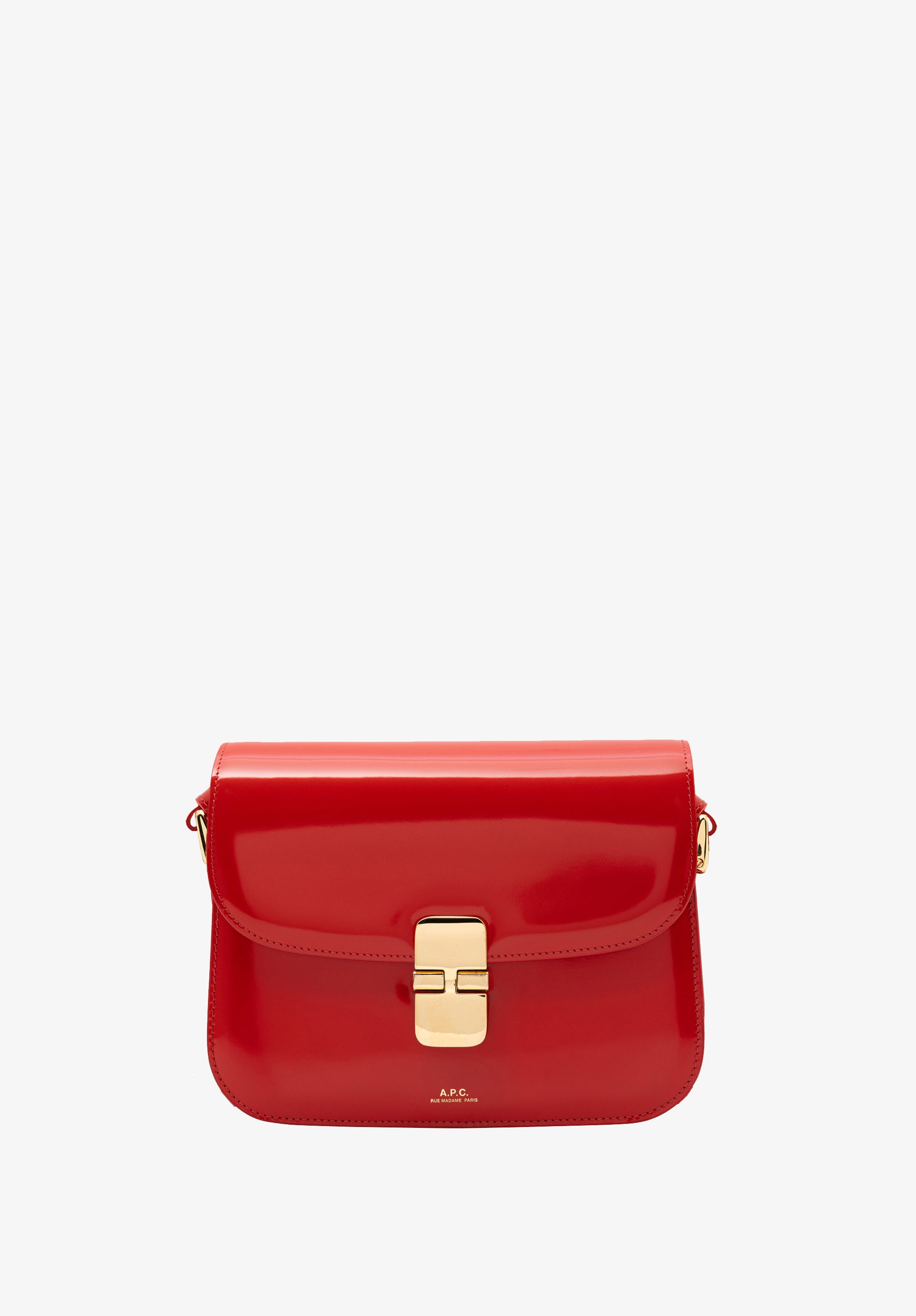 All bags women | A.P.C.