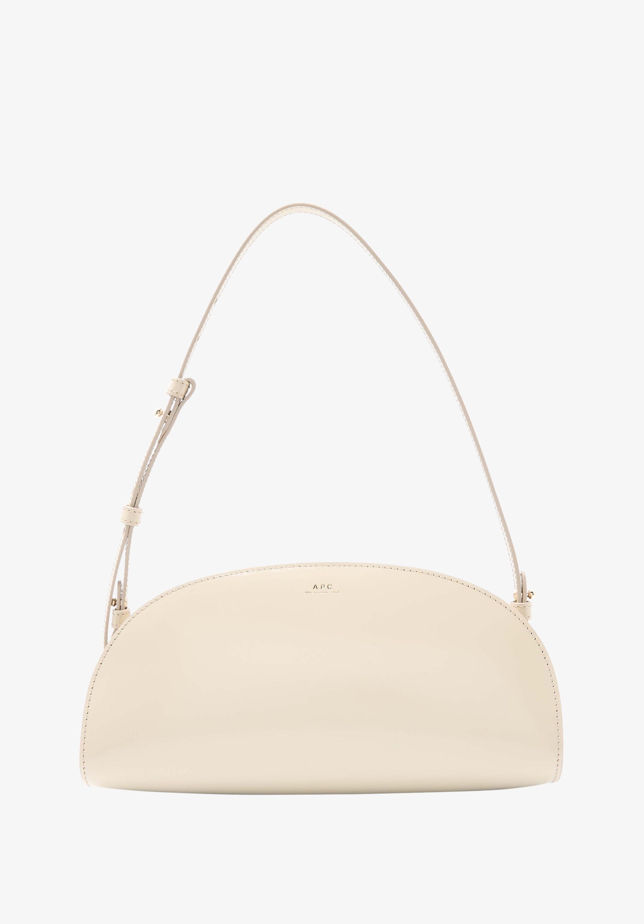 Demi-Lune Shoulder bag