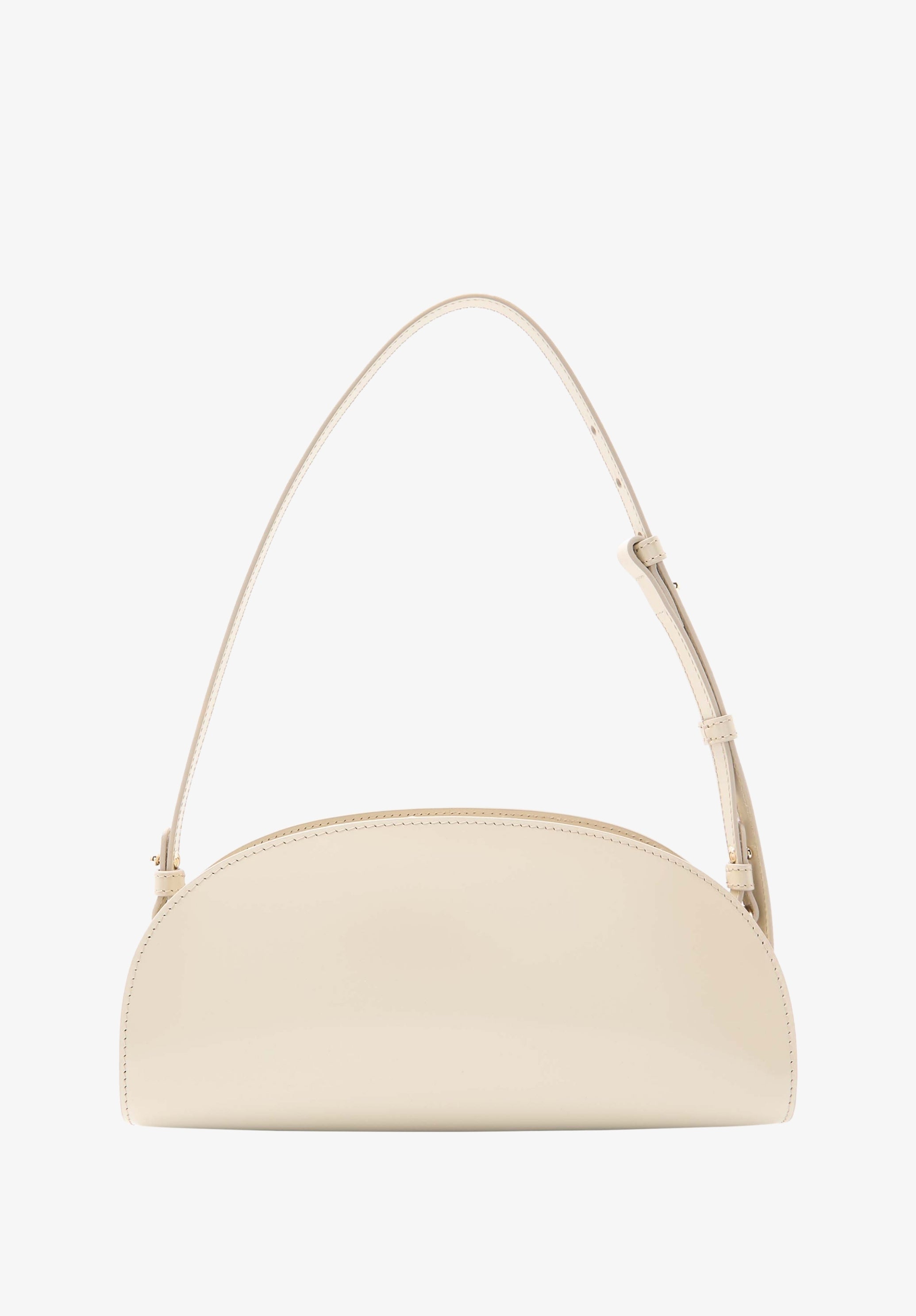 Demi-Lune Shoulder bag