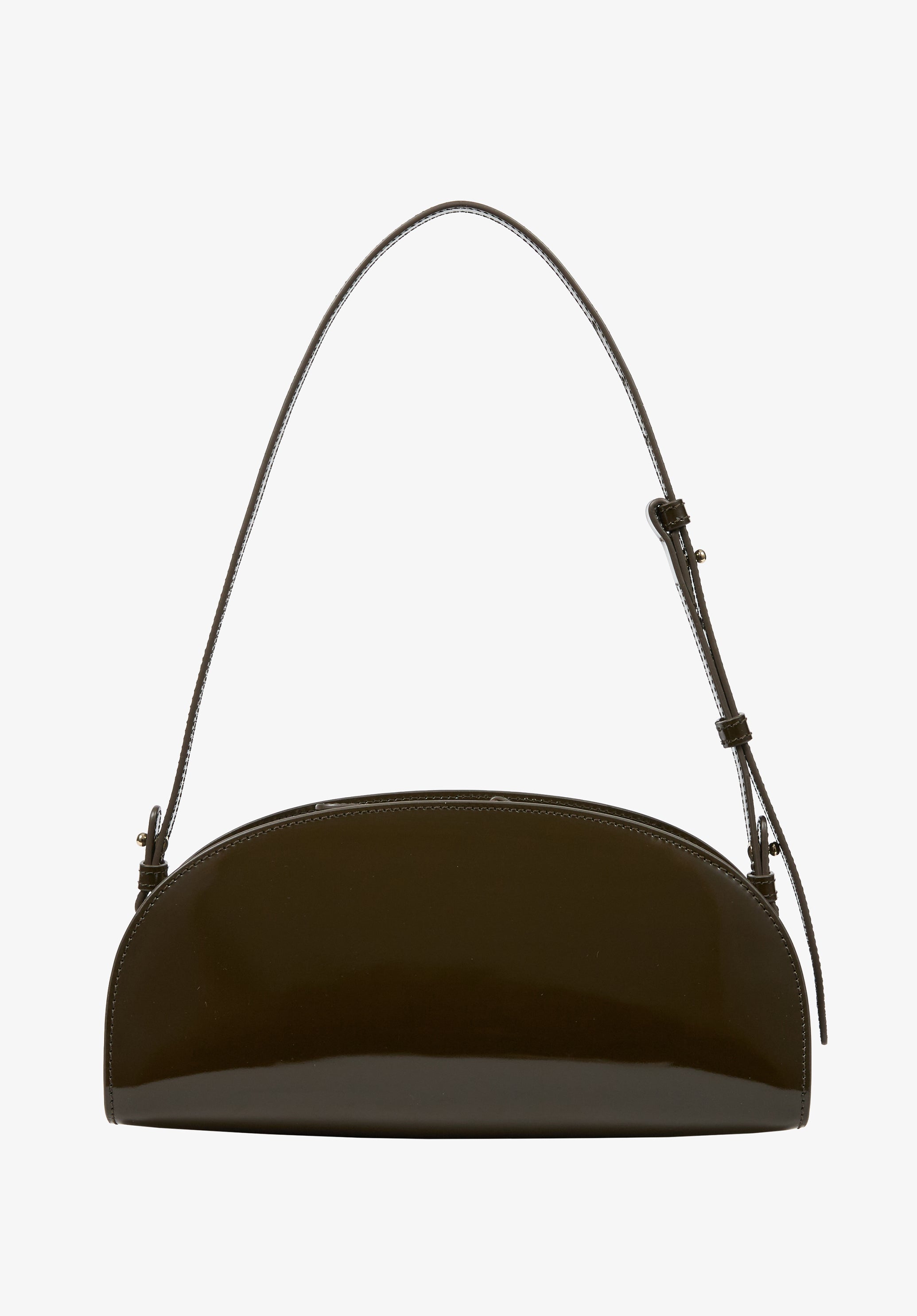 Demi-lune - Bags | A.P.C.