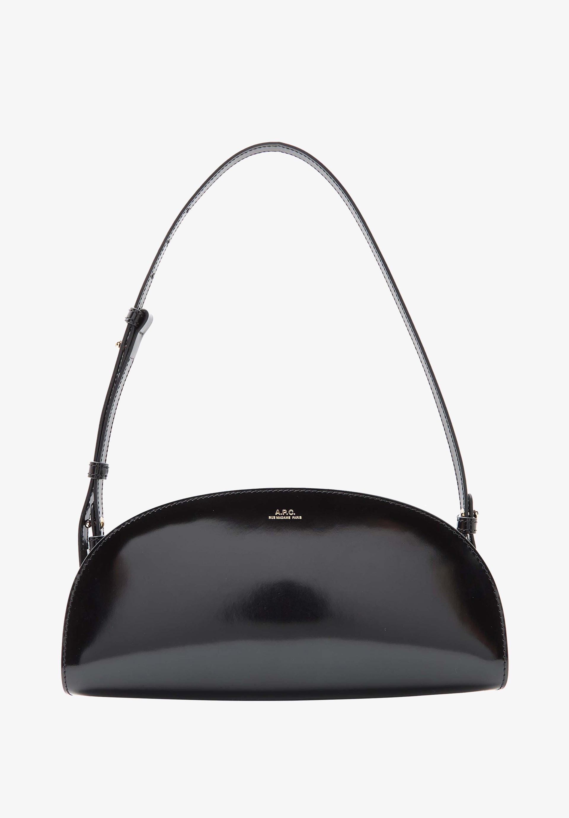 PXCBT-F61997LZZ_00.webp?v=