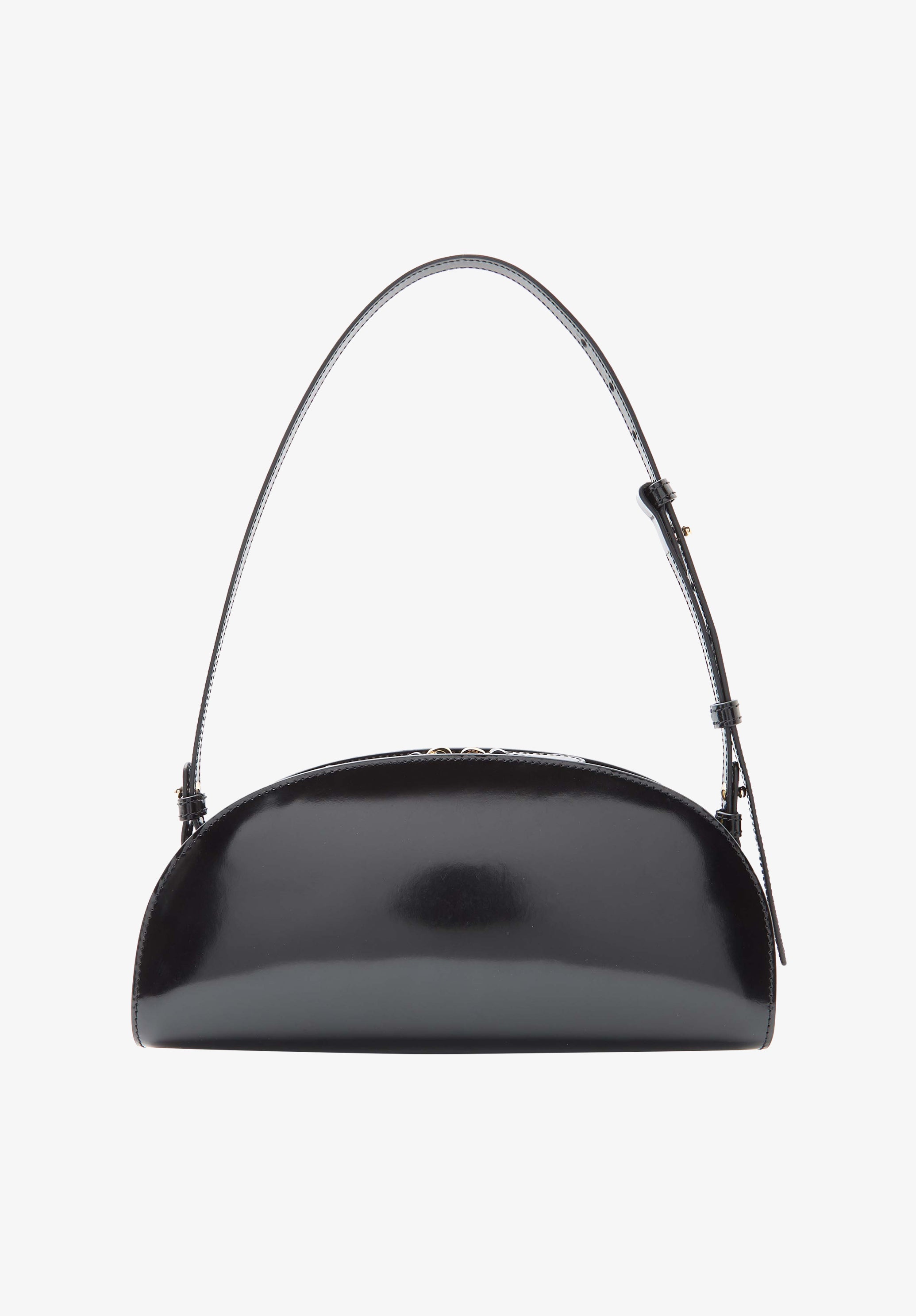 Demi-Lune Shoulder bag - 4