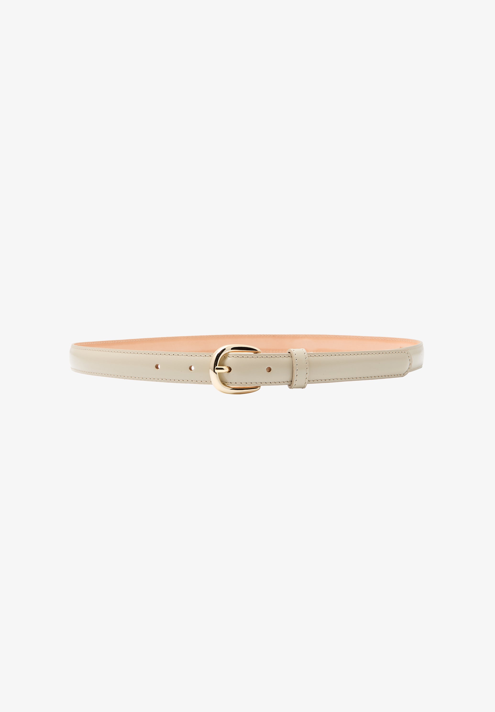 Belts - Accessories - Women | A.P.C.