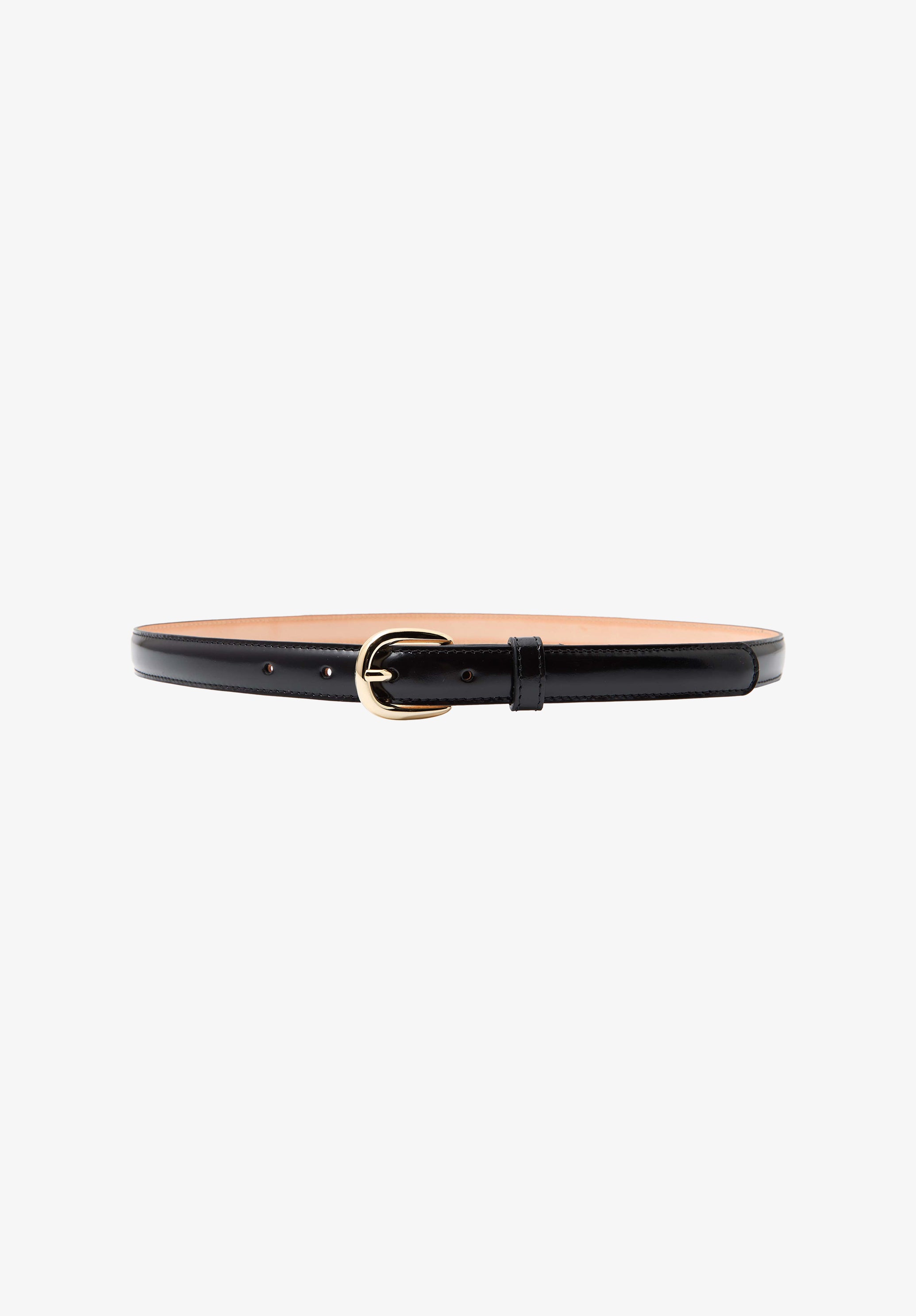 Rosette belt - 0