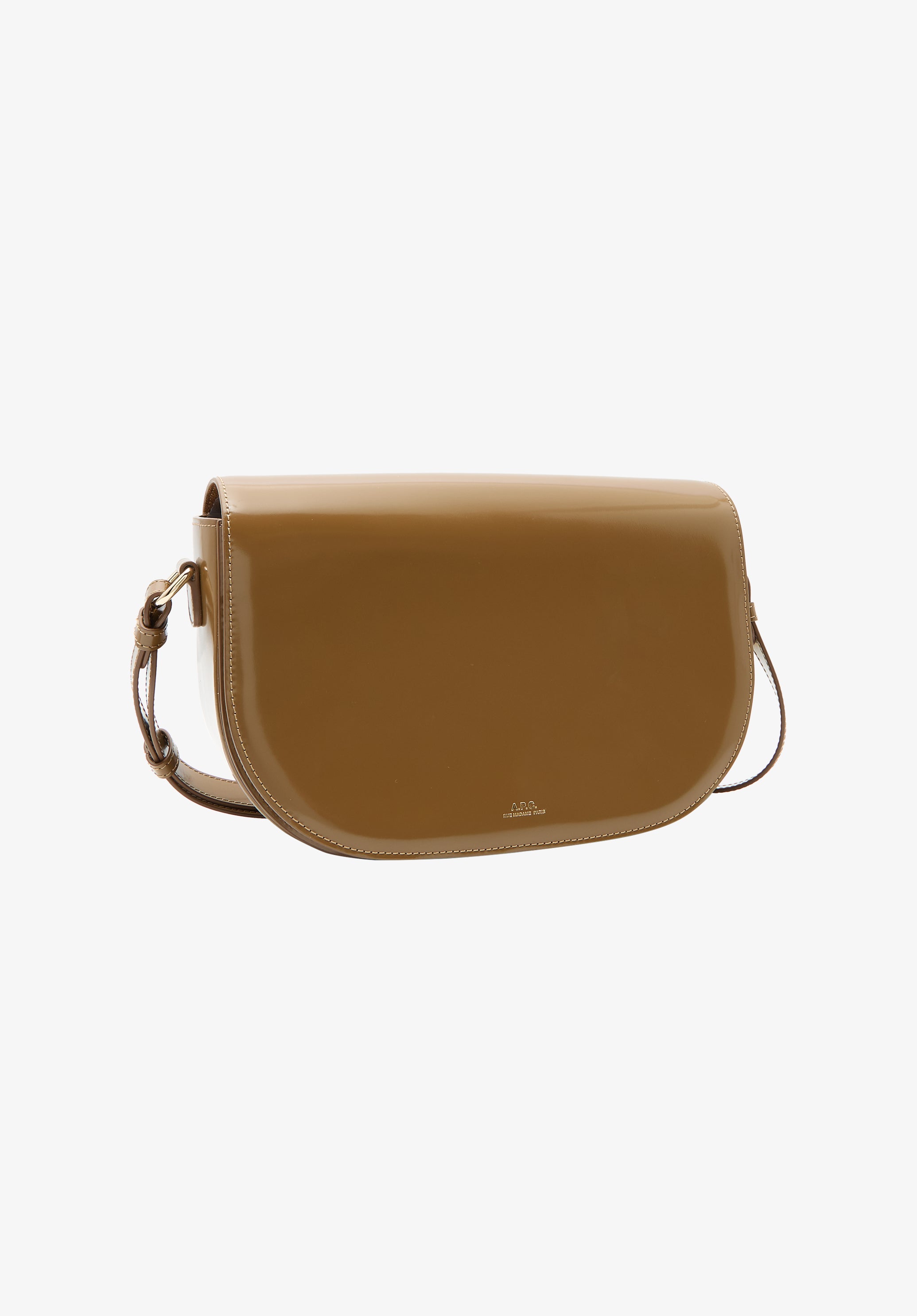 Le B-Side bag - 3