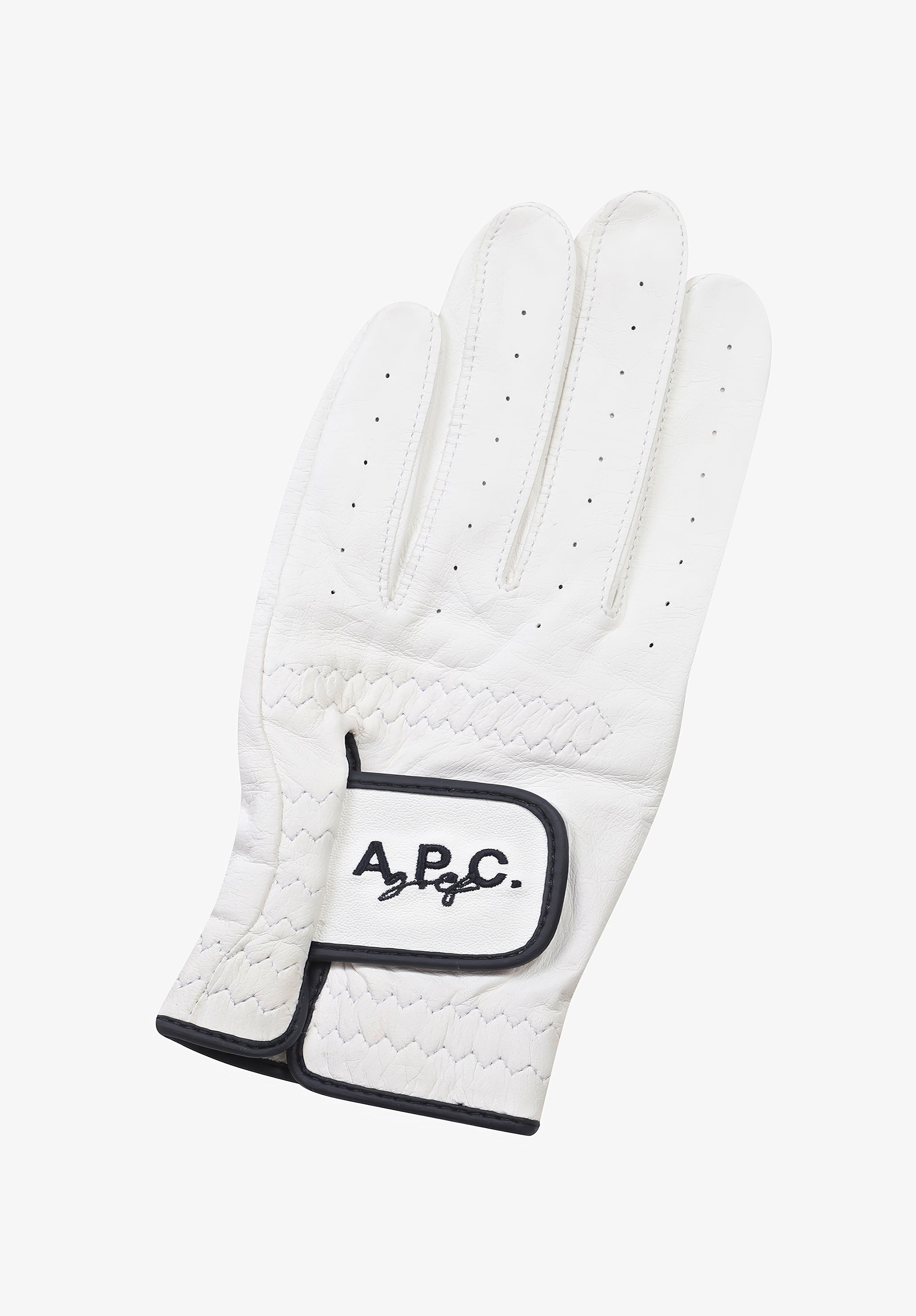 Joseph glove - 0