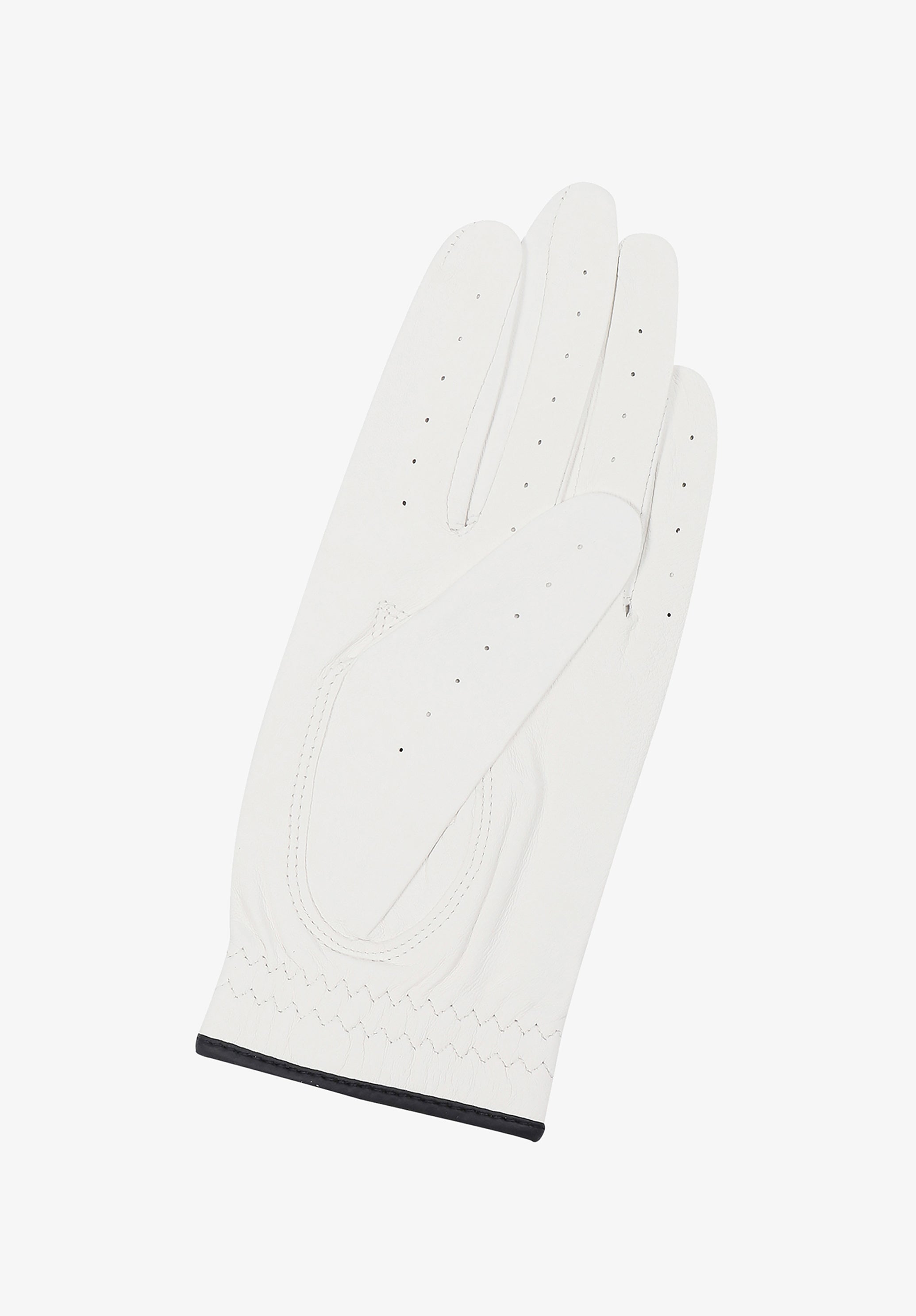 Joseph glove | A.P.C.