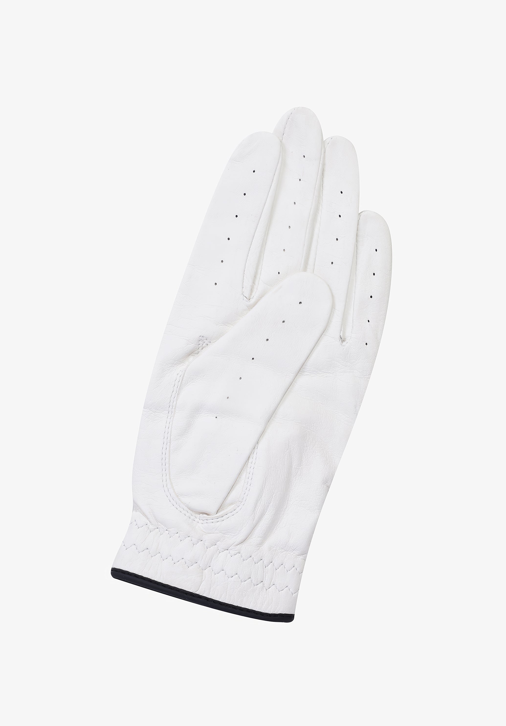 Joseph glove - 3