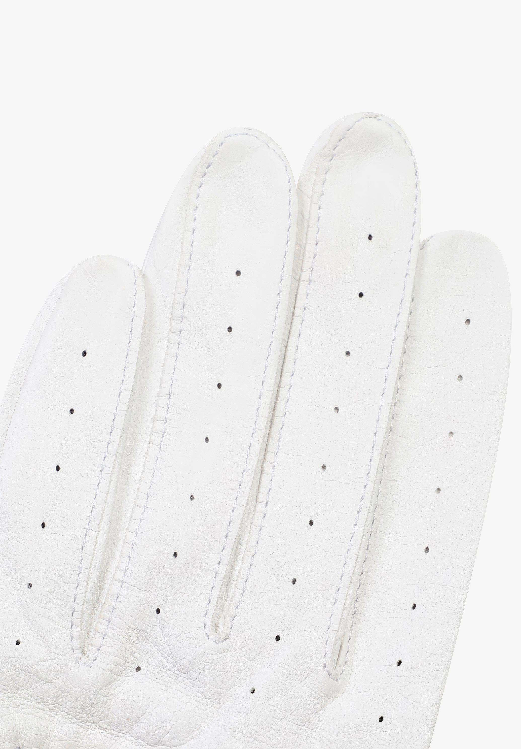 Joseph glove - 4