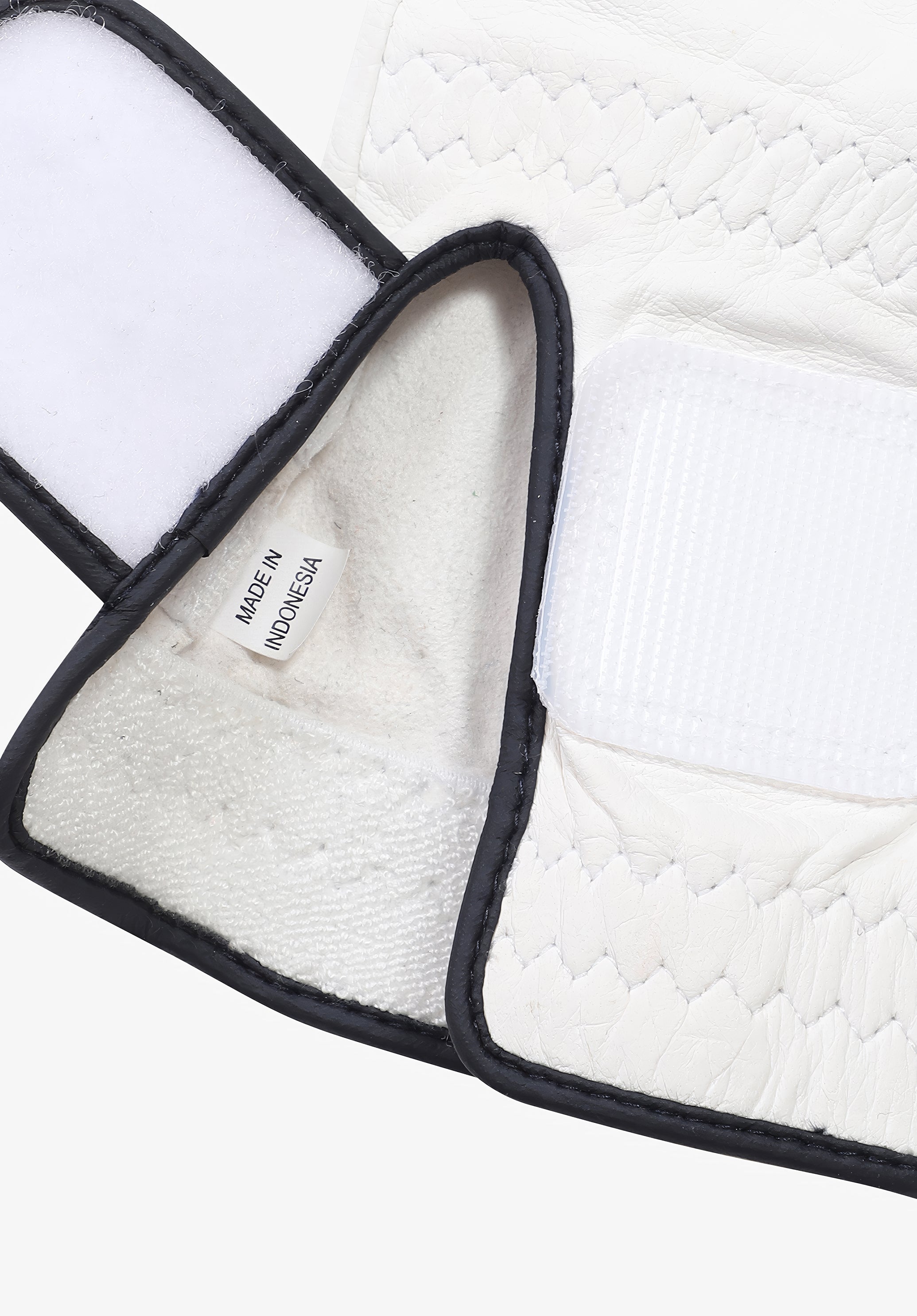Joseph glove - 6