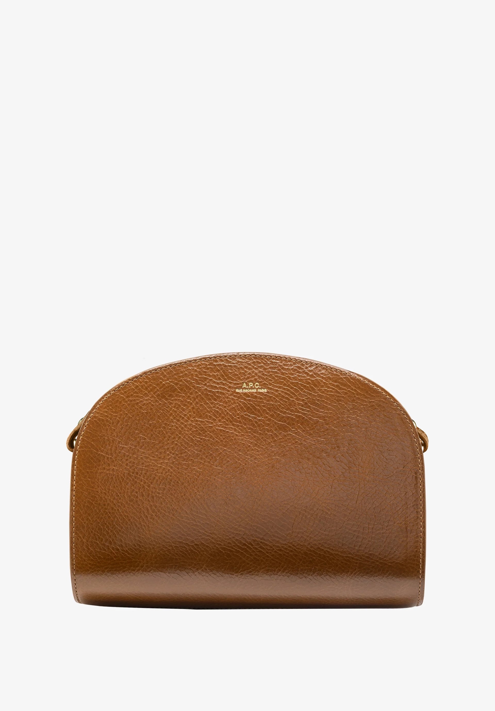 Demi-Lune bag | A.P.C.