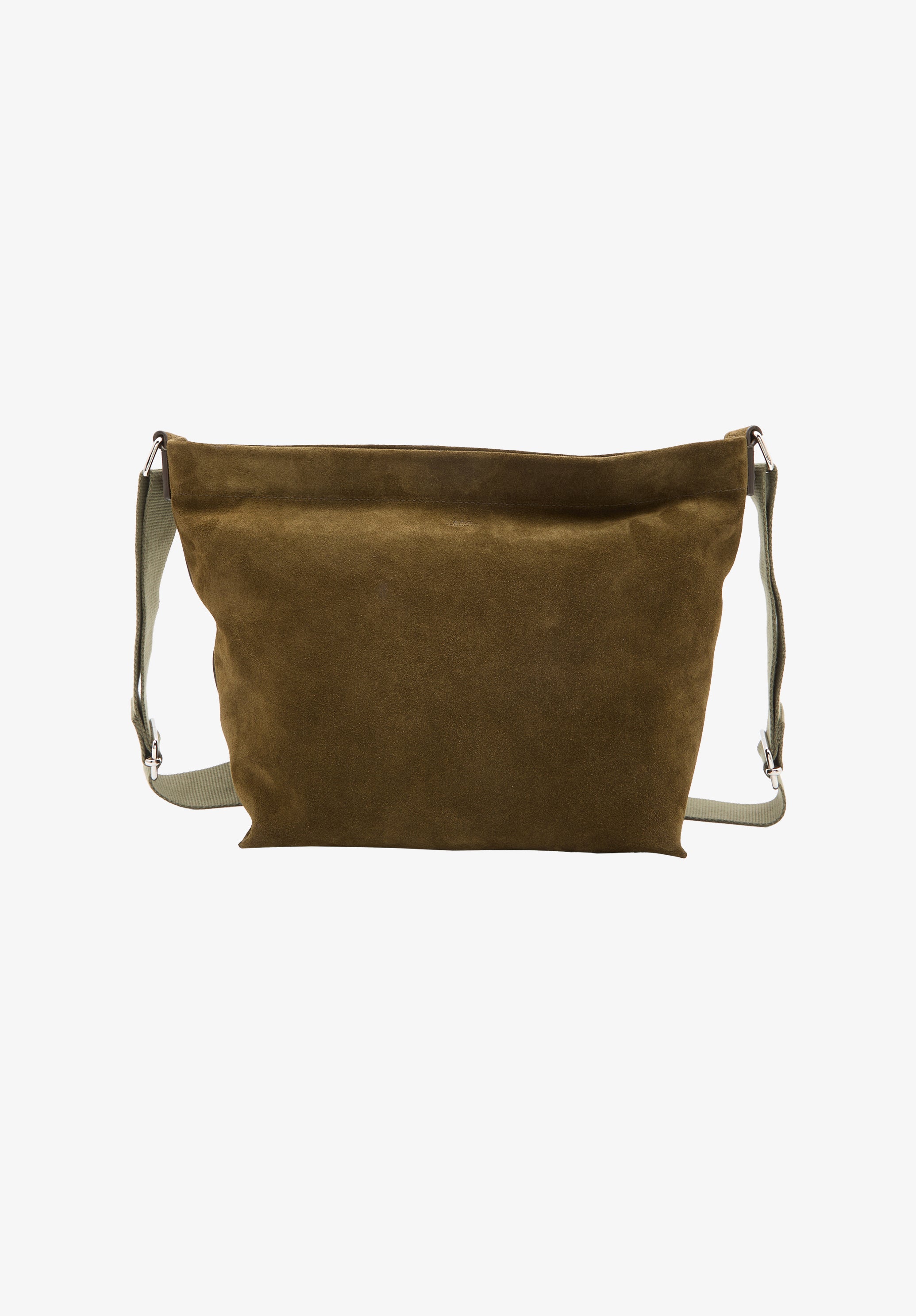 Maiko satchel | A.P.C.