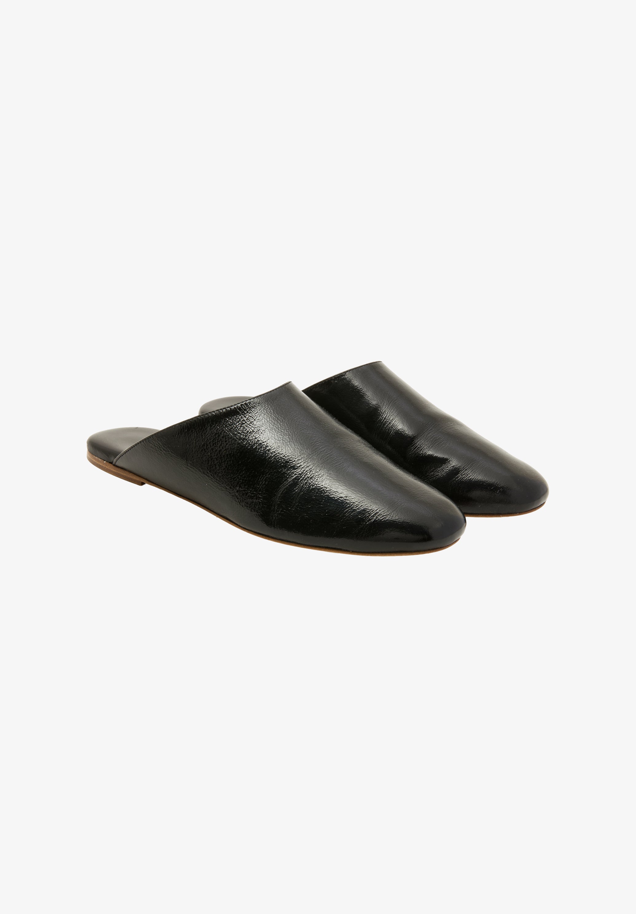 Womens shoes · Sandals · Boots · Heels · Sneakers | A.P.C.
