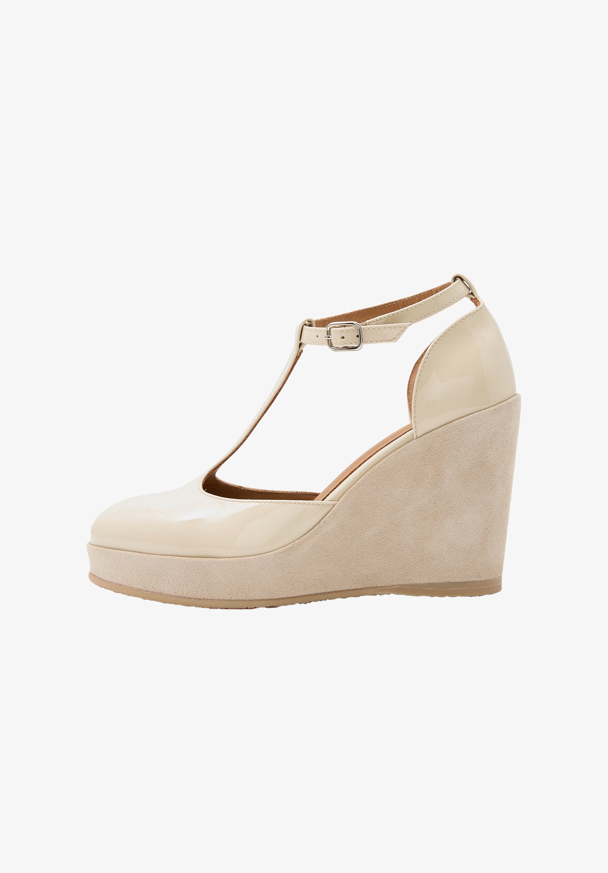 Womens shoes · Sandals · Boots · Heels · Sneakers | A.P.C.