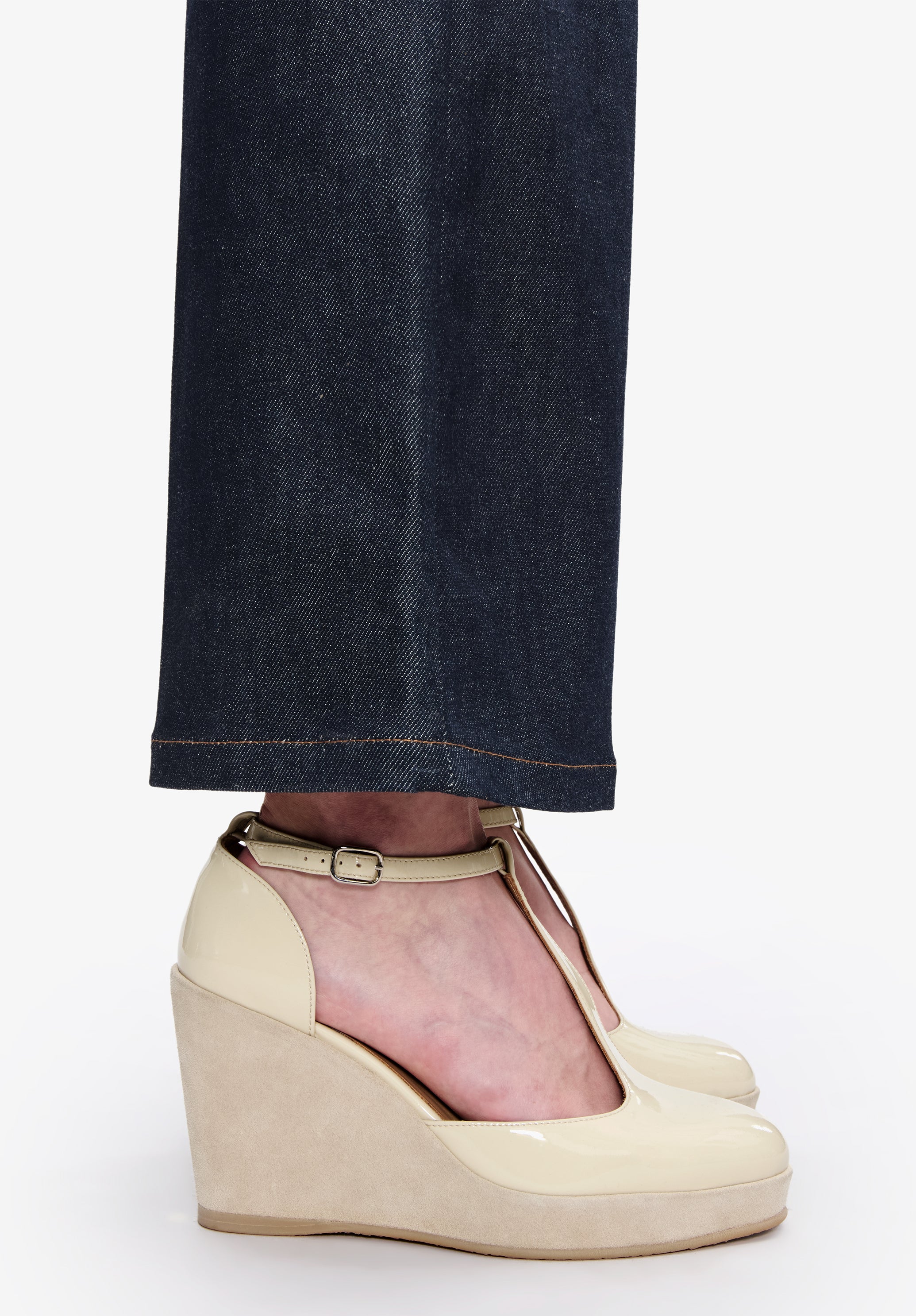 Womens shoes · Sandals · Boots · Heels · Sneakers | A.P.C.