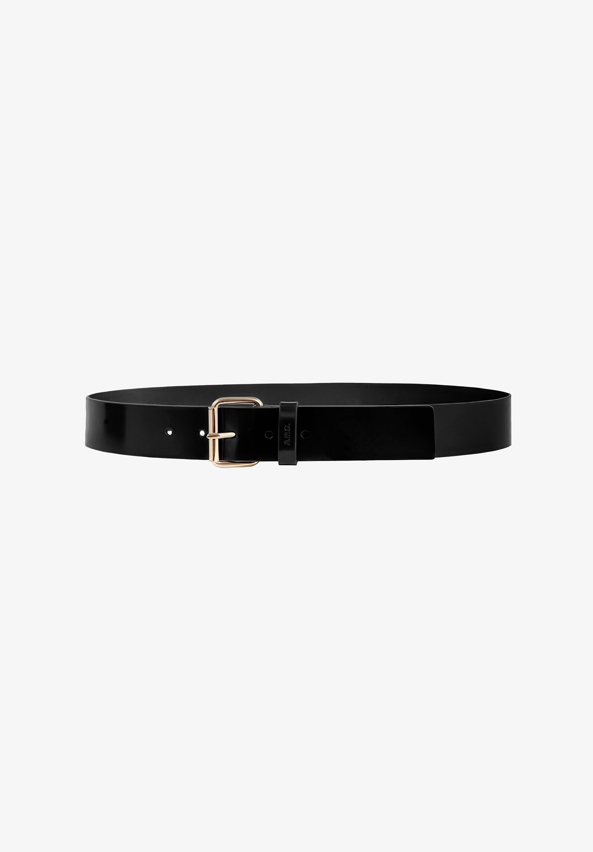 La Ceinture - 0