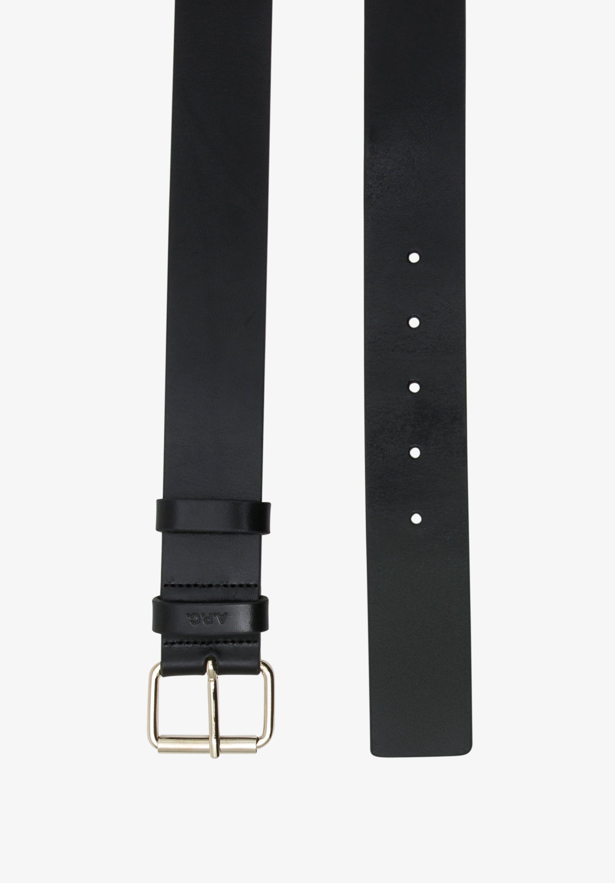 La Ceinture - 3