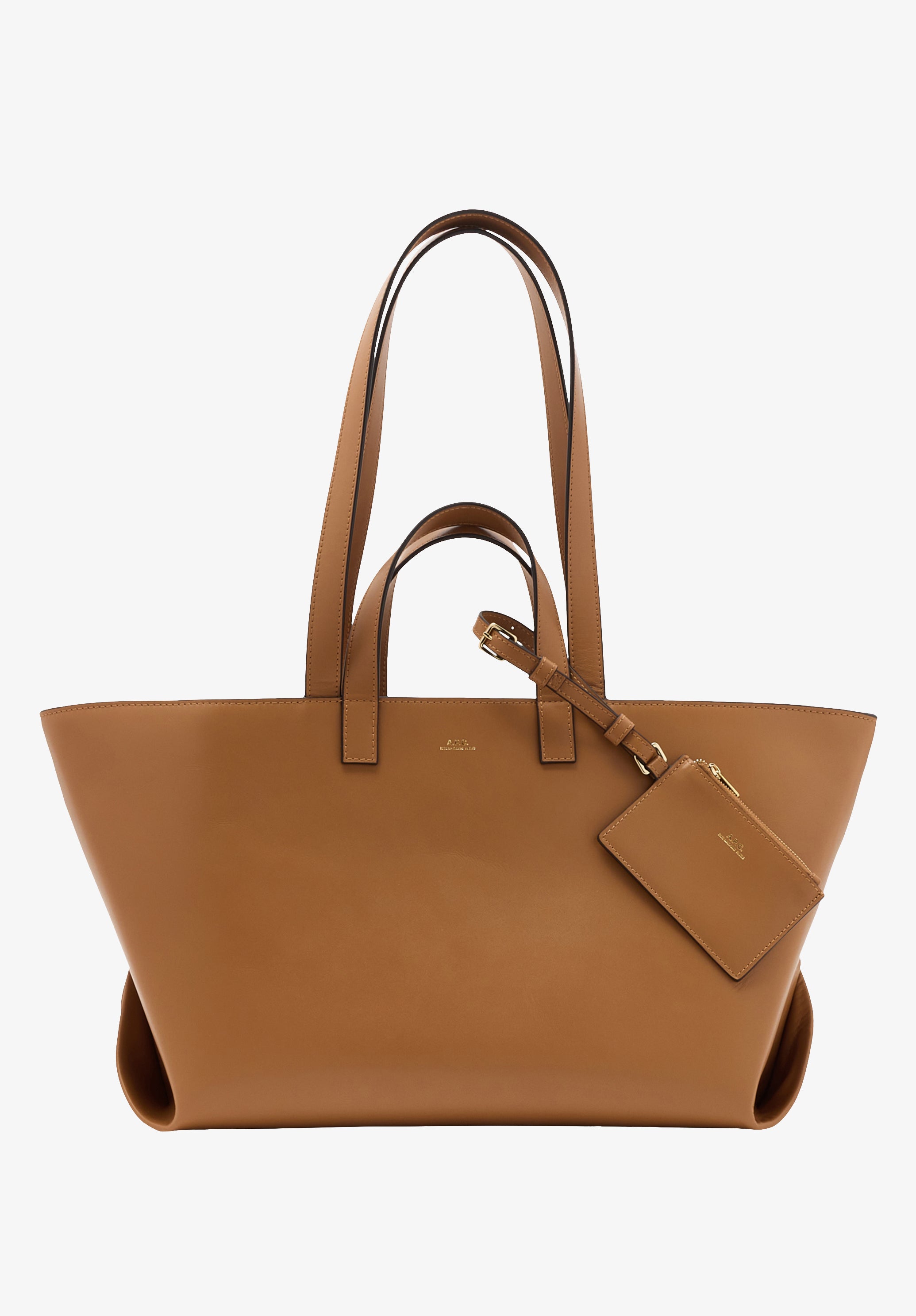 Le Drummer bag | A.P.C.