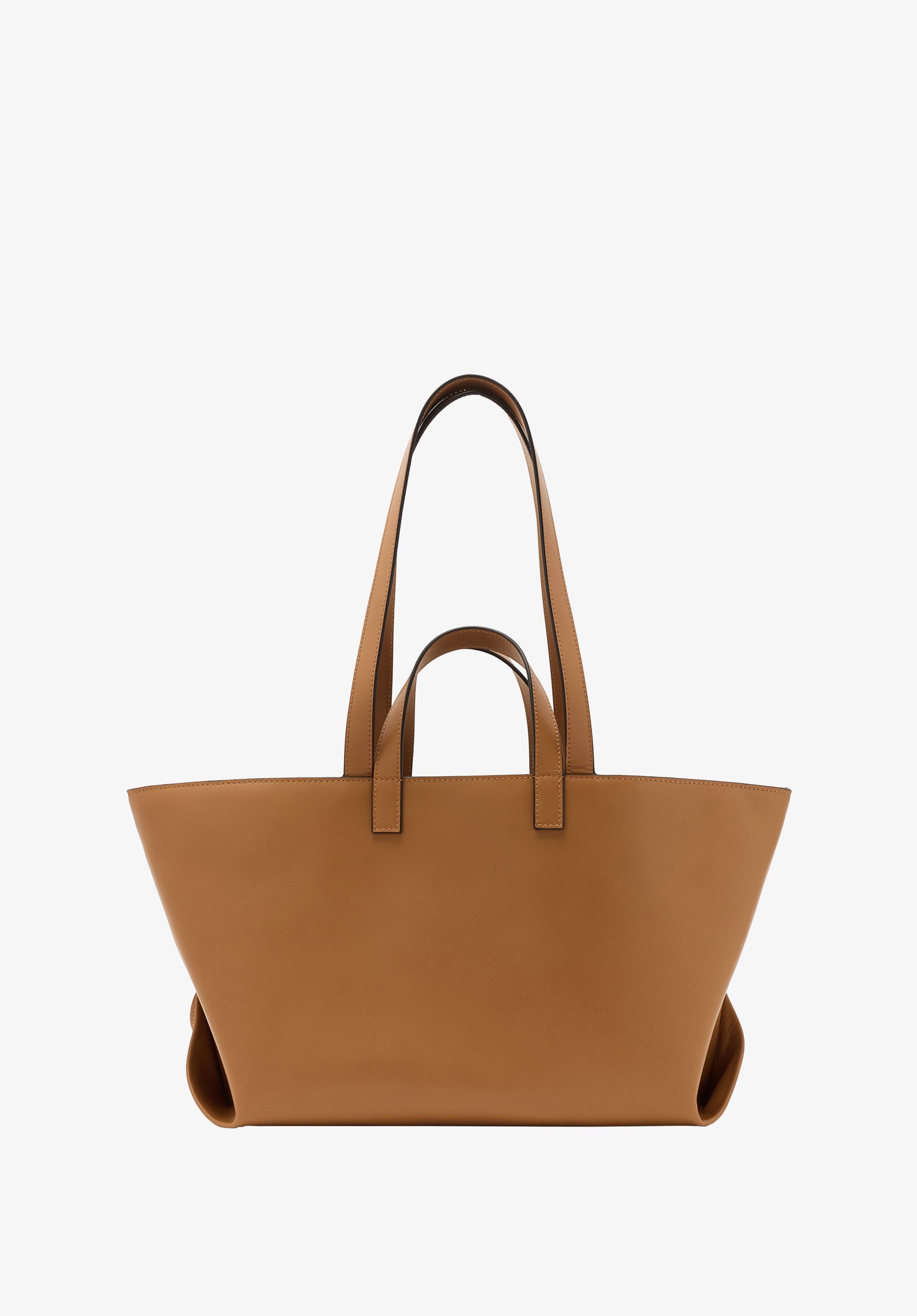 Le Drummer bag | A.P.C.