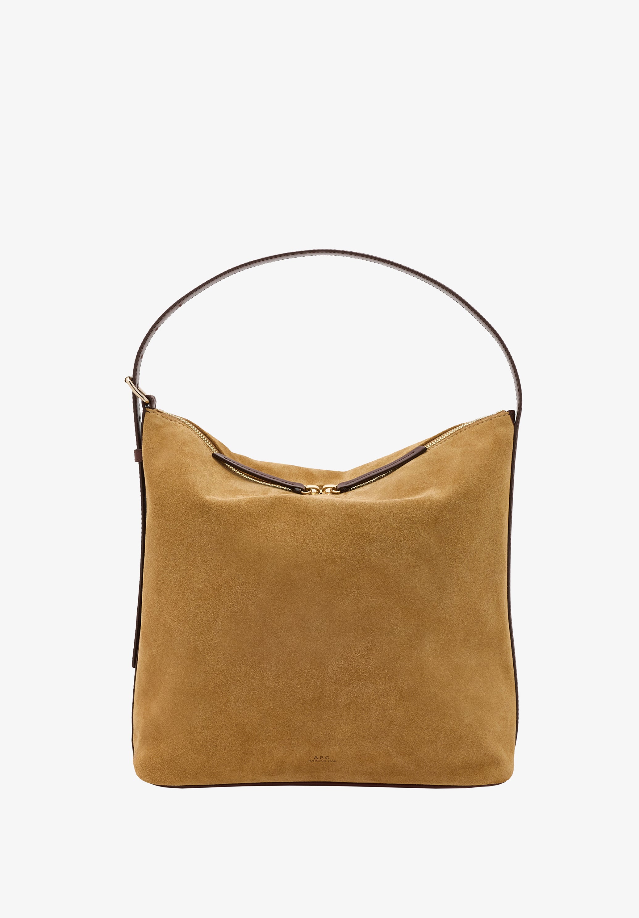 Vera bag | A.P.C.