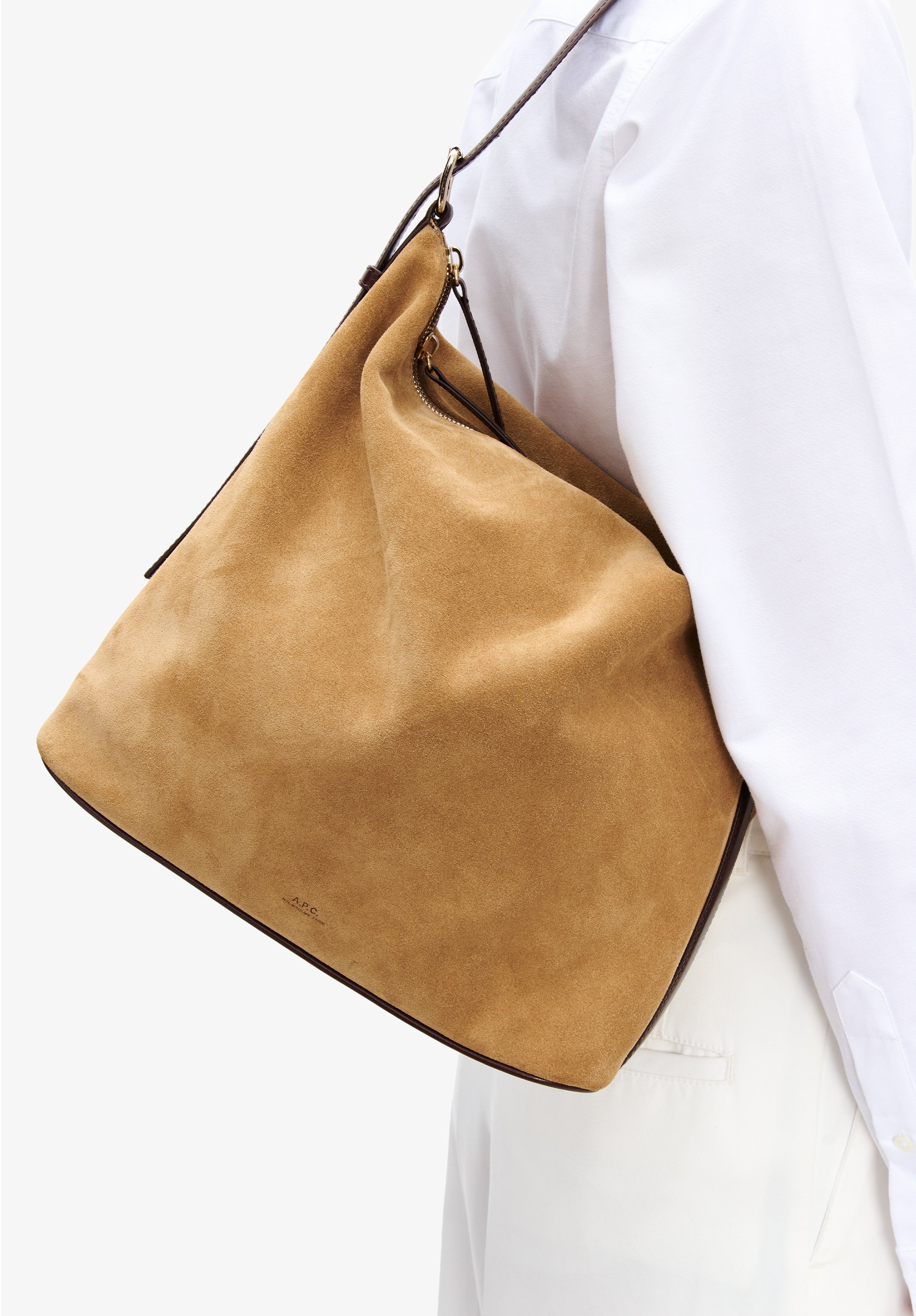 Vera bag - 1