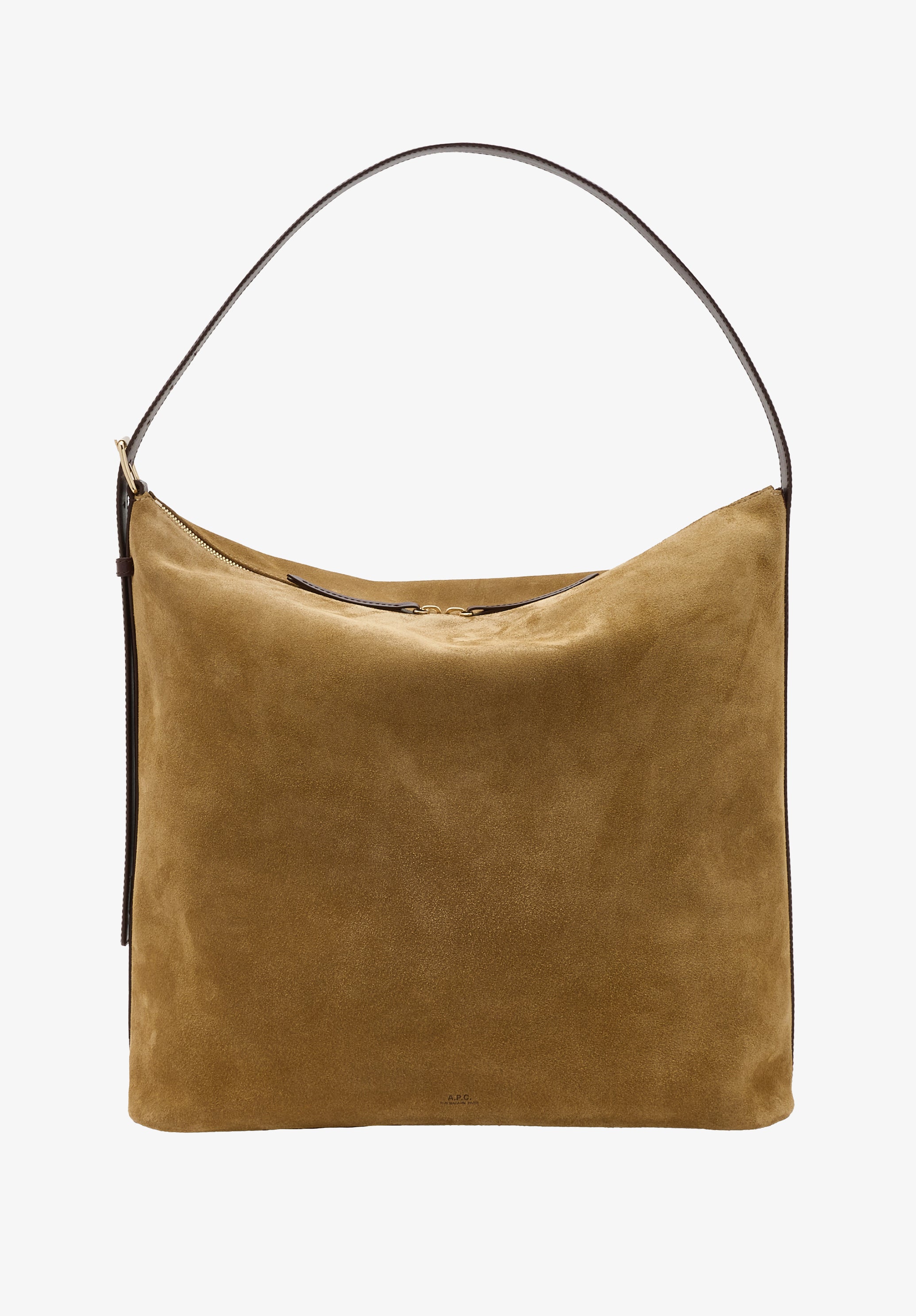 Vera Maxi bag