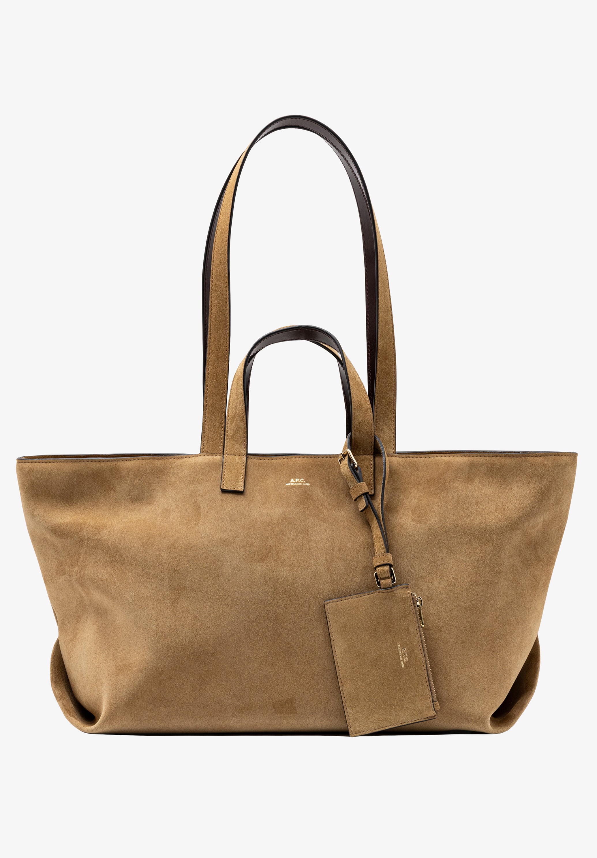 Le Drummer bag