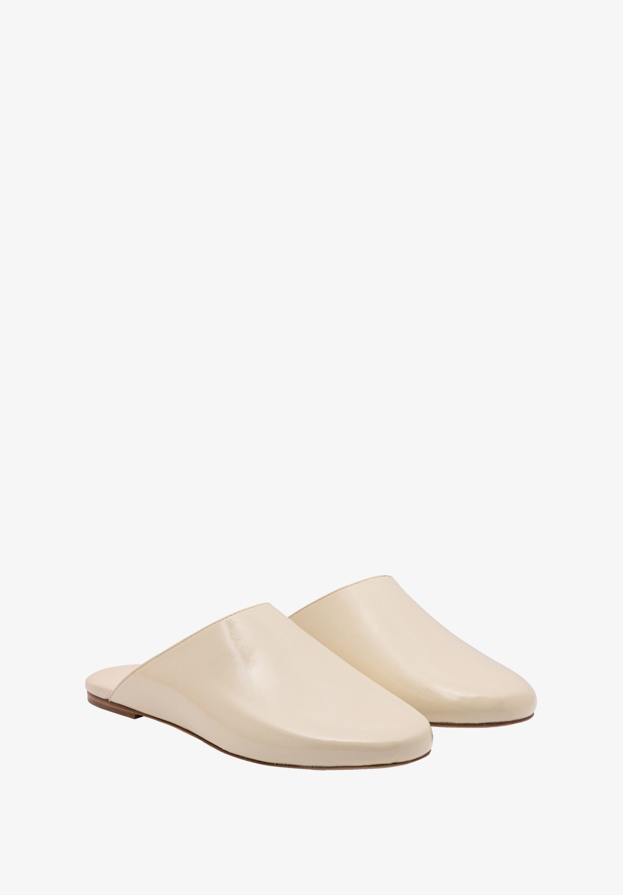 Les Mules