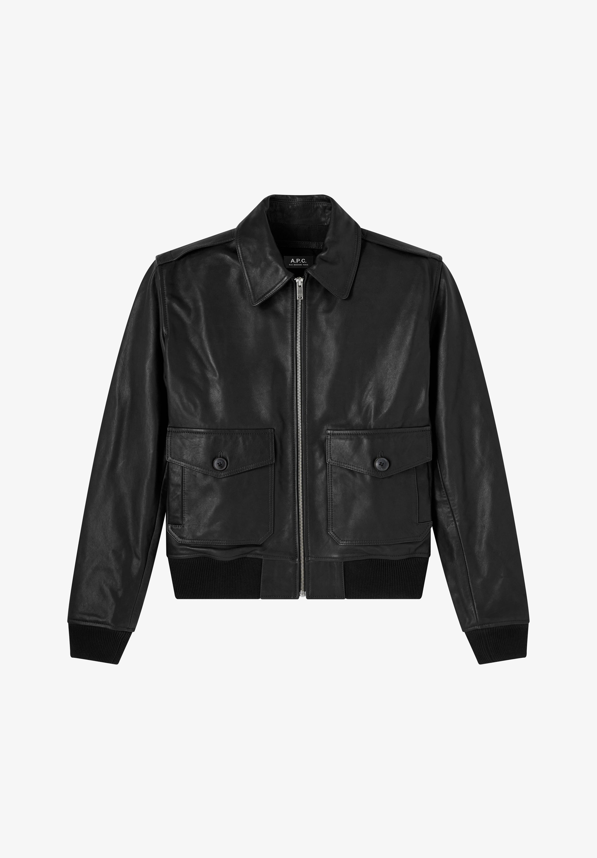 A.P.C. | Official Store | A.P.C.