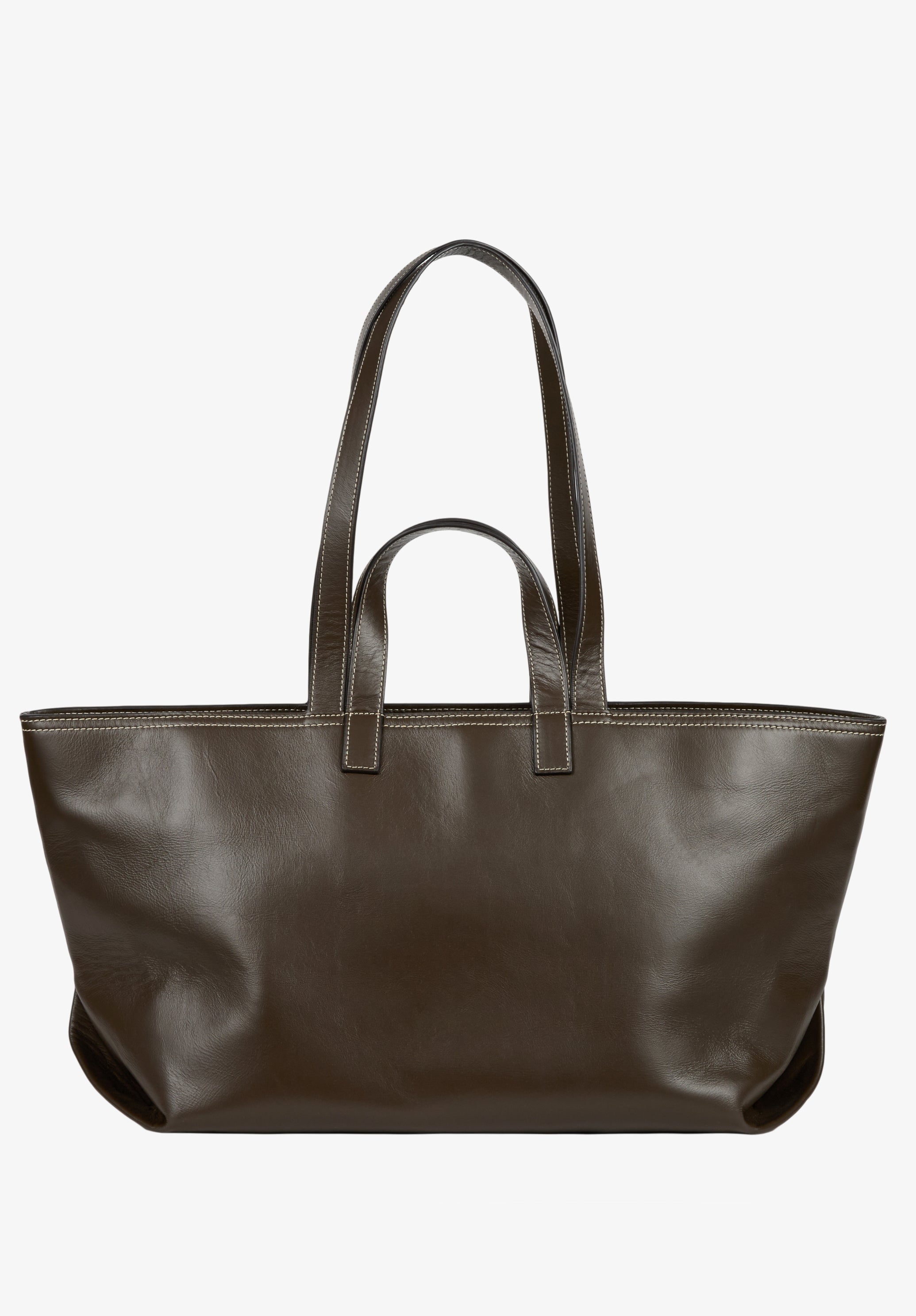 A.P.C. Days bags | A.P.C.