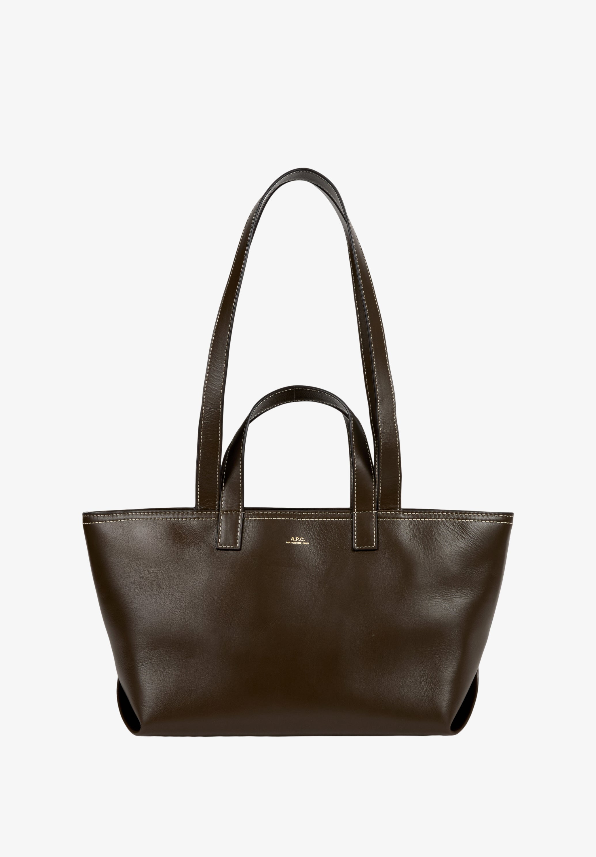 A.P.C. Days bags | A.P.C.