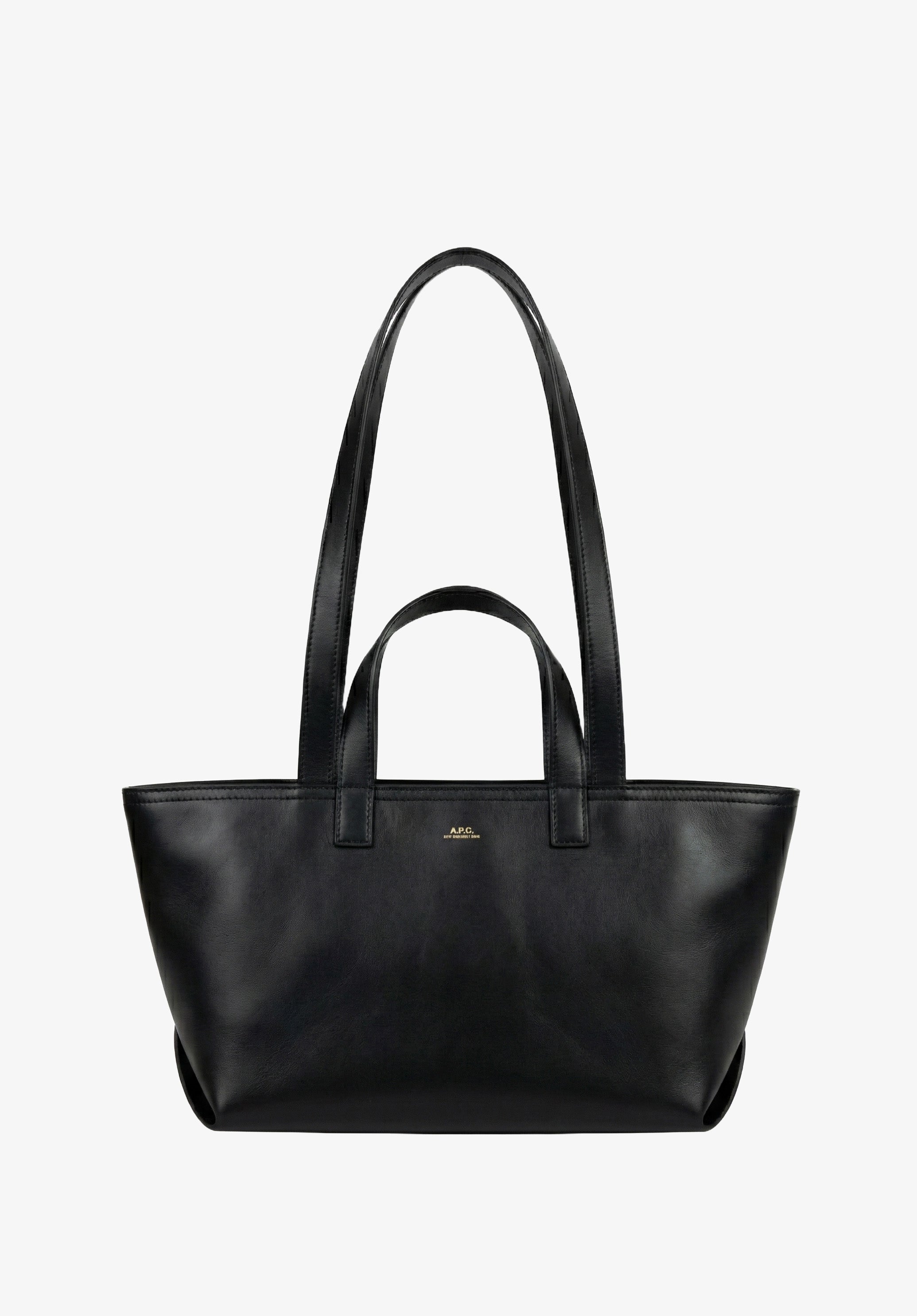 Drummer Small bag