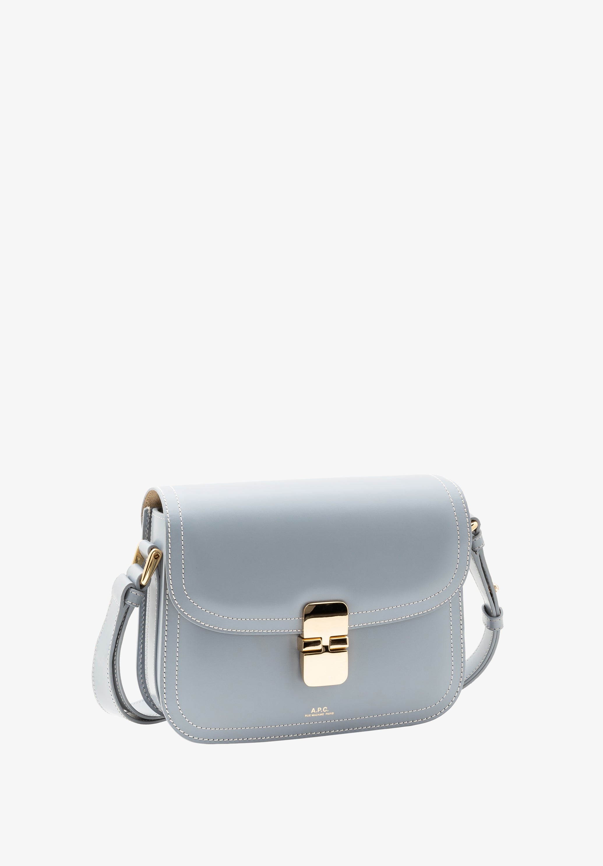 Grace Small bag - 2