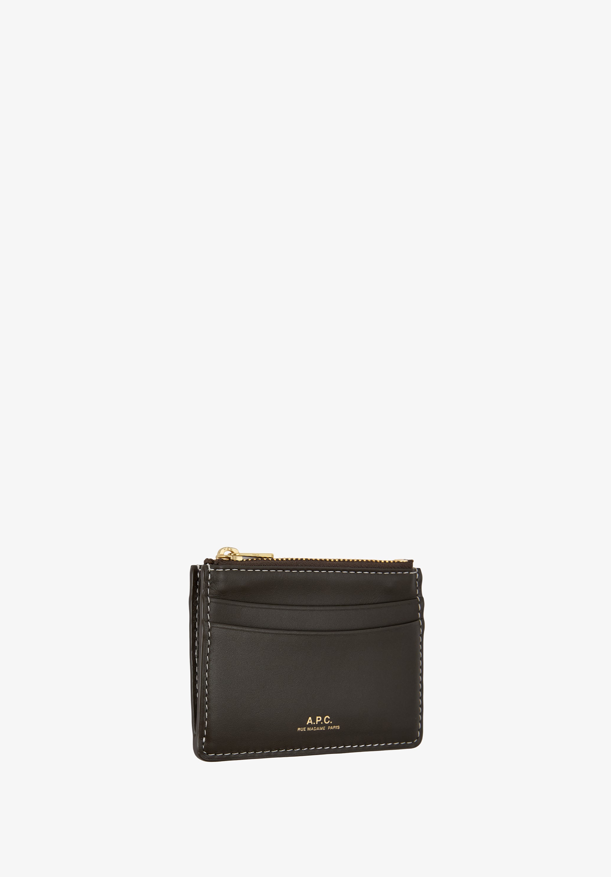 Paris cardholder - 2
