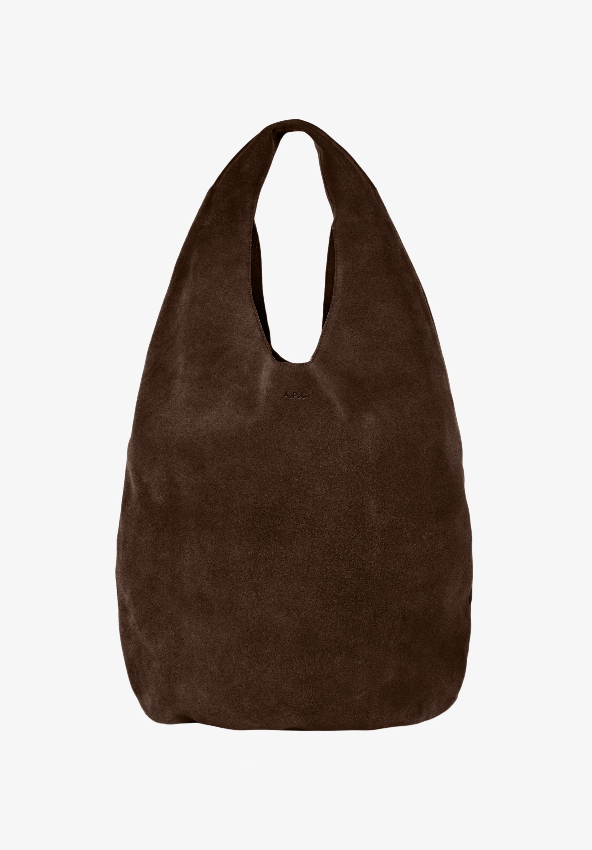 Neige bag - 0