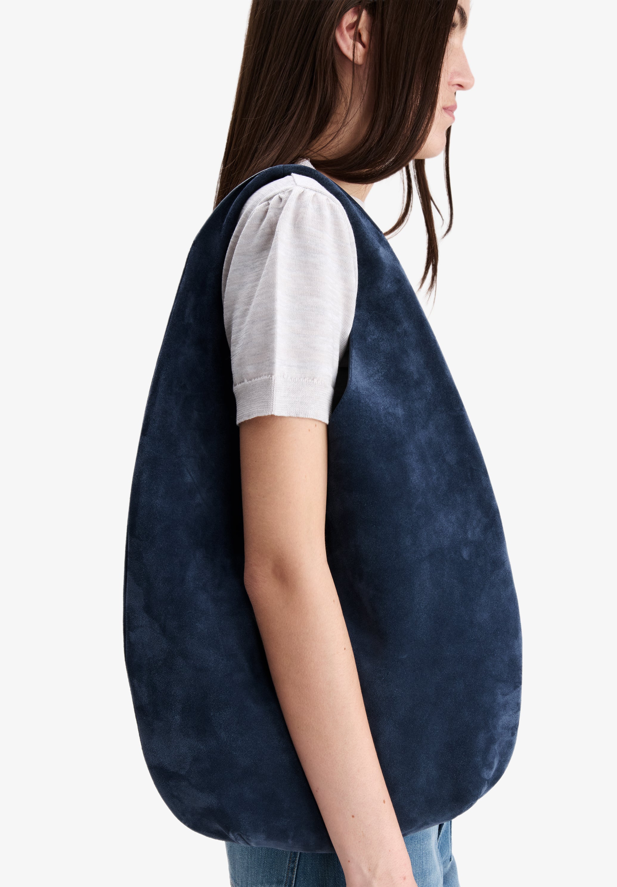 Neige bag - 1