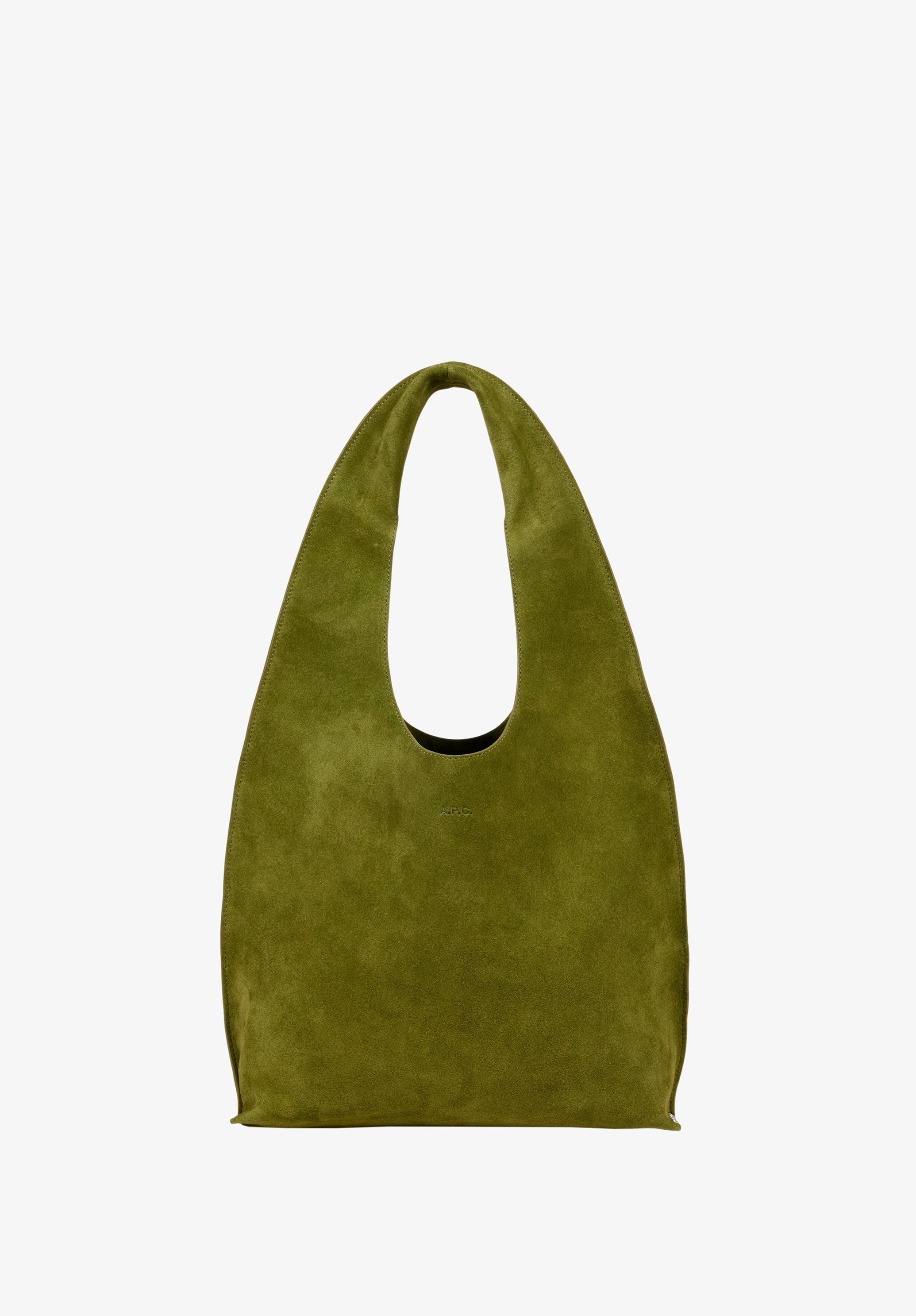 Neige Clou bag - 0