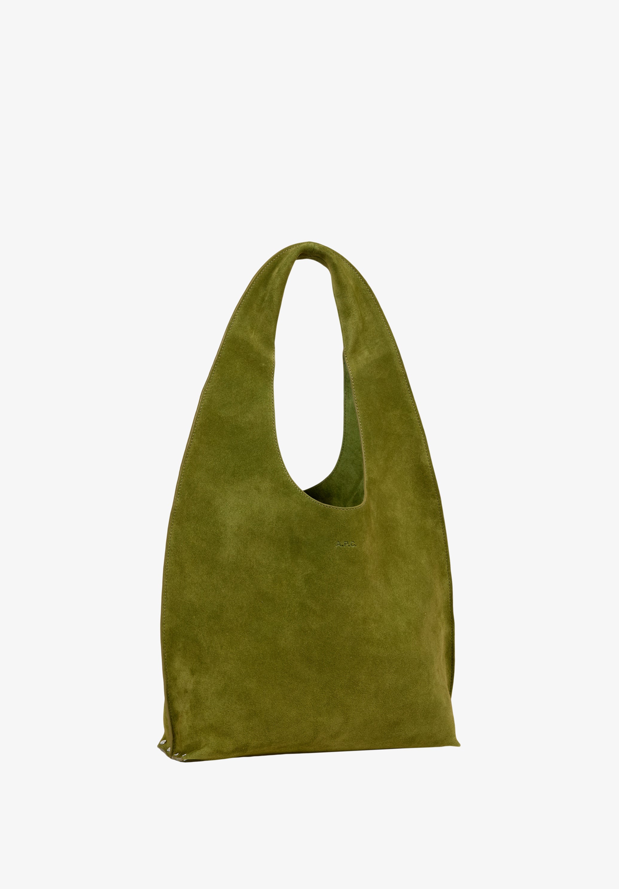 All bags women | A.P.C.