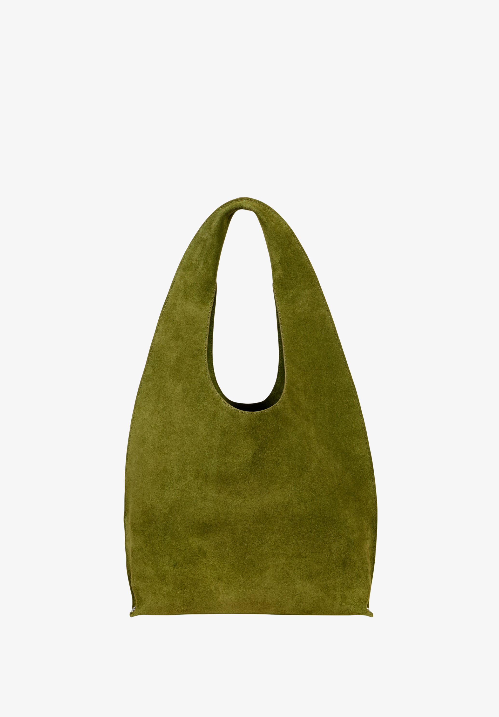 All bags women | A.P.C.