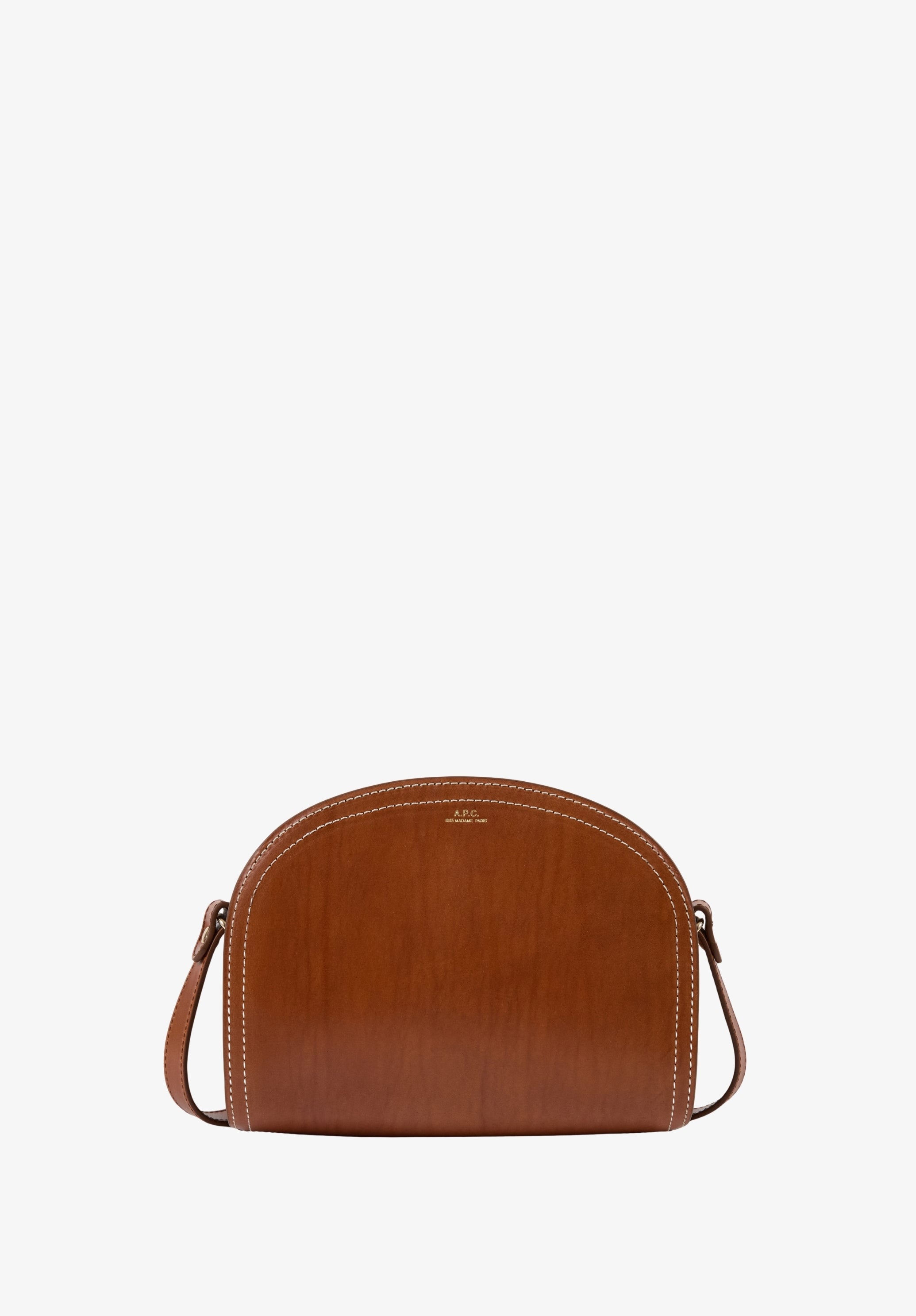 A.P.C. Days bags | A.P.C.