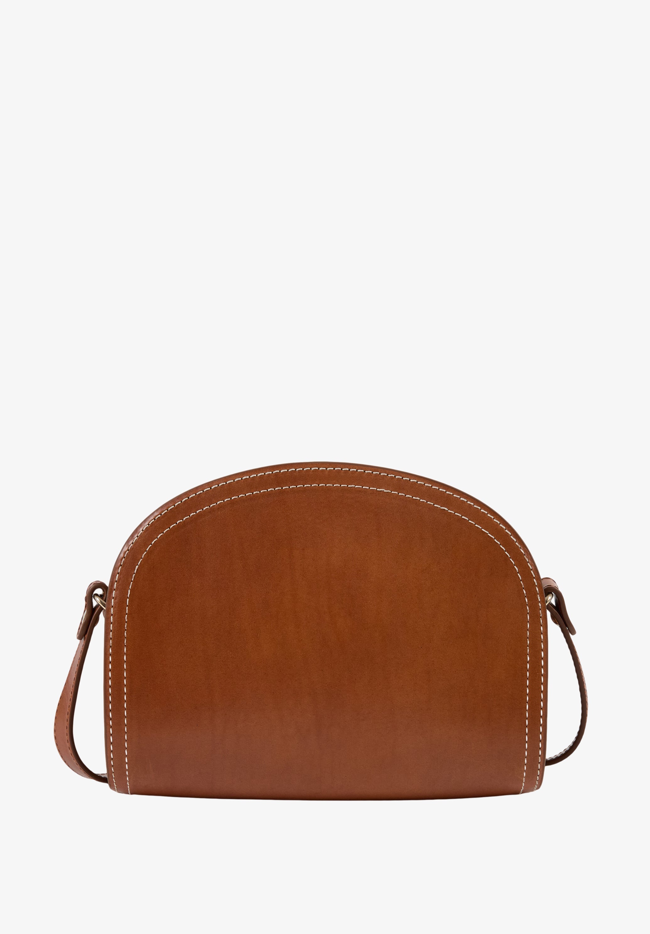 Demi-lune - Bags | A.P.C.